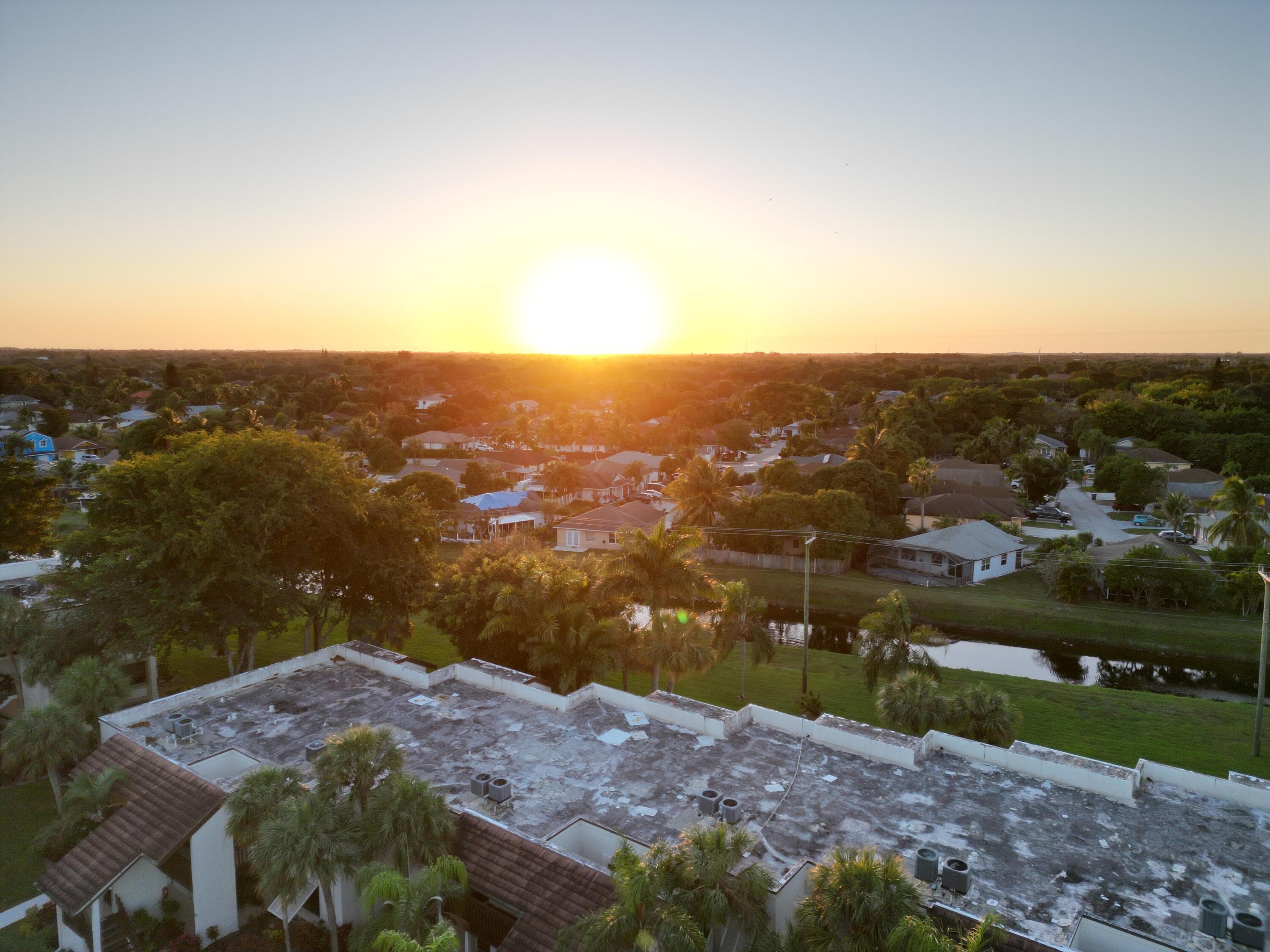 10155 Mangrove Drive 105, Boynton Beach, FL 33437 — photo 25 of 41