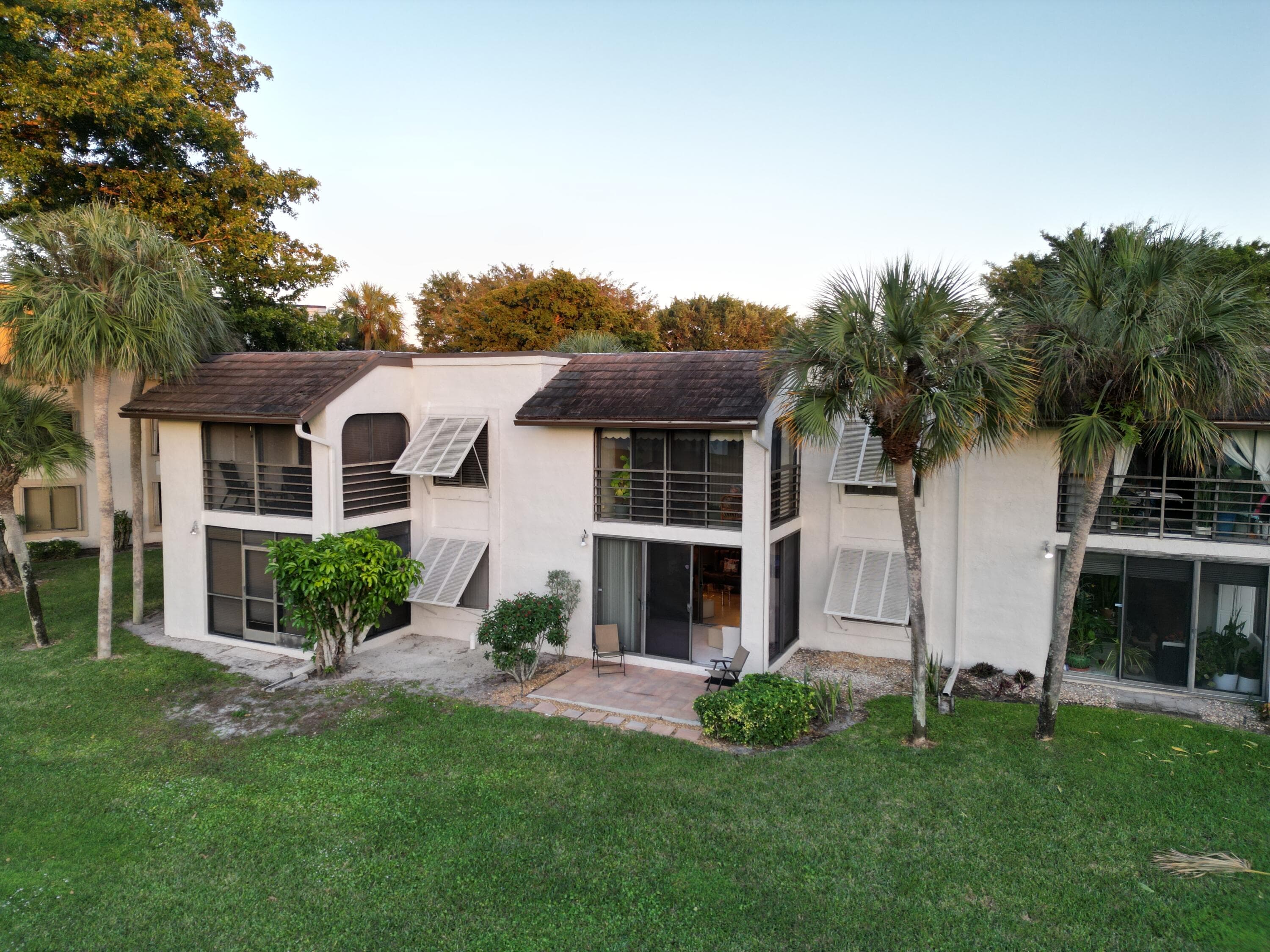 10155 Mangrove Drive 105, Boynton Beach, FL 33437 — photo 29 of 41