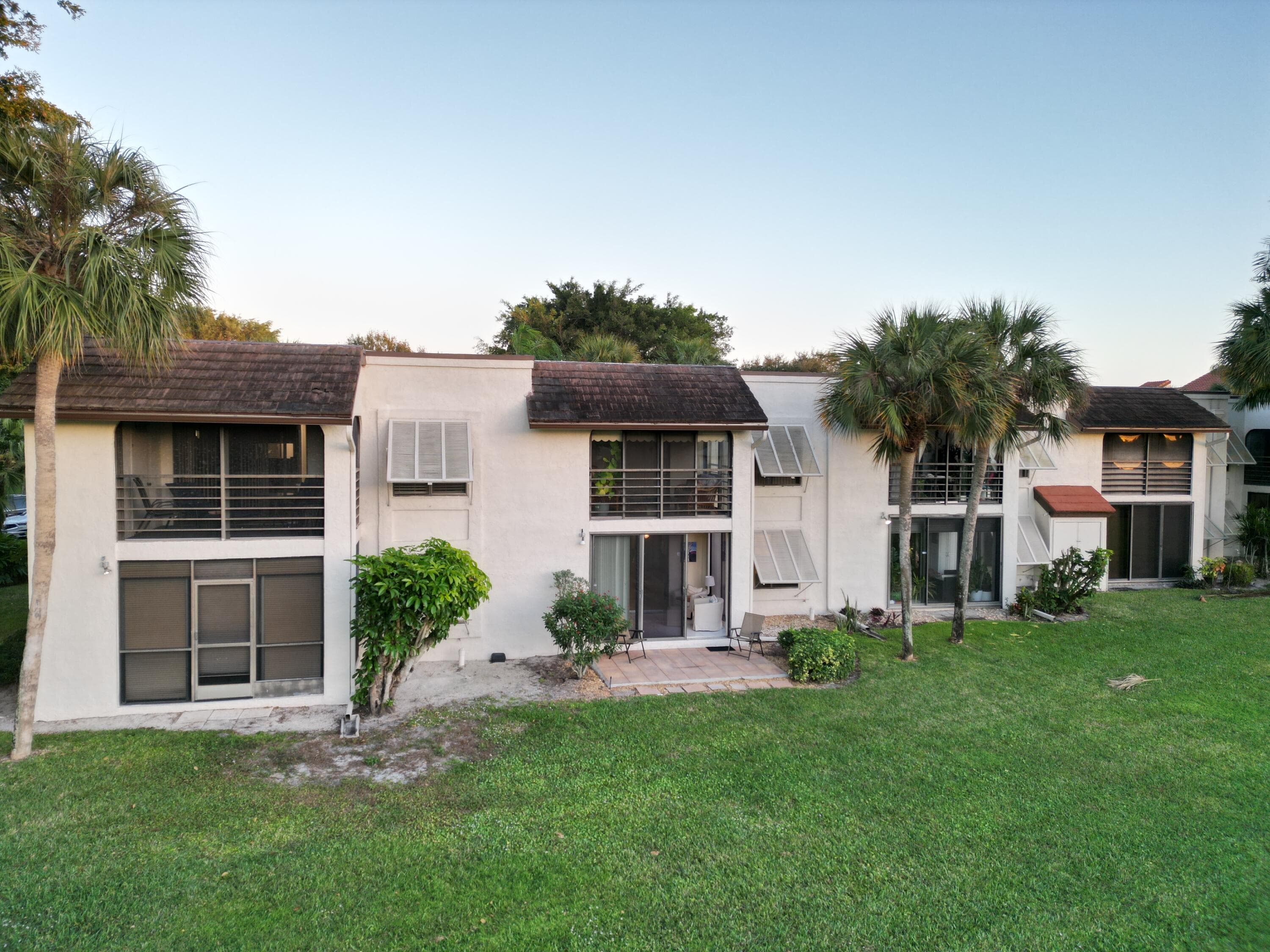 10155 Mangrove Drive 105, Boynton Beach, FL 33437 — photo 30 of 41