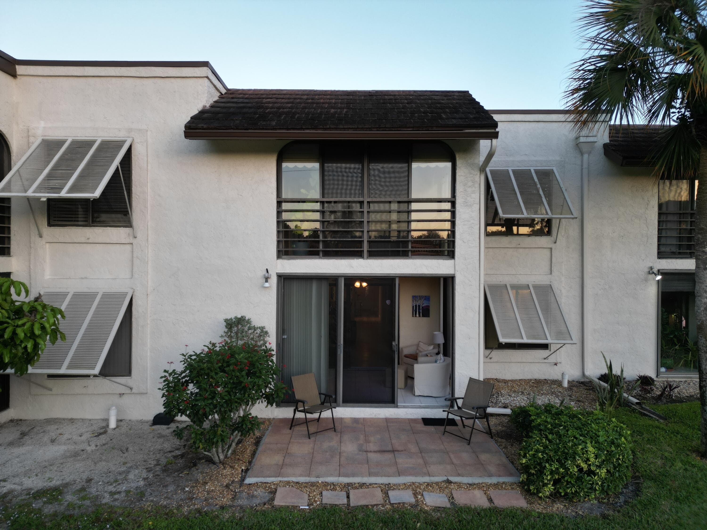 10155 Mangrove Drive 105, Boynton Beach, FL 33437 — photo 32 of 41