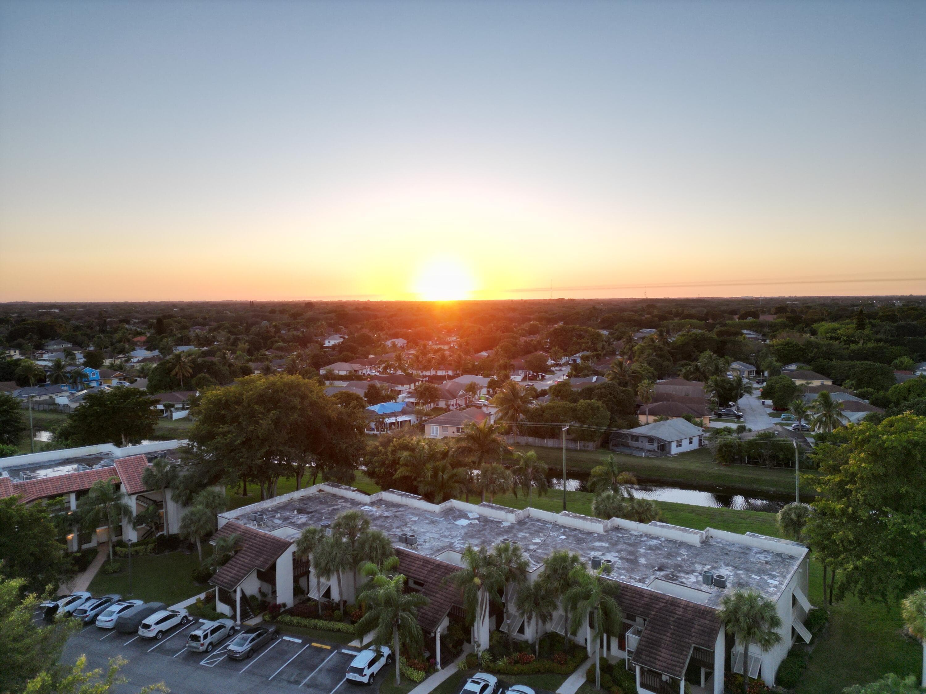 10155 Mangrove Drive 105, Boynton Beach, FL 33437 — photo 33 of 41