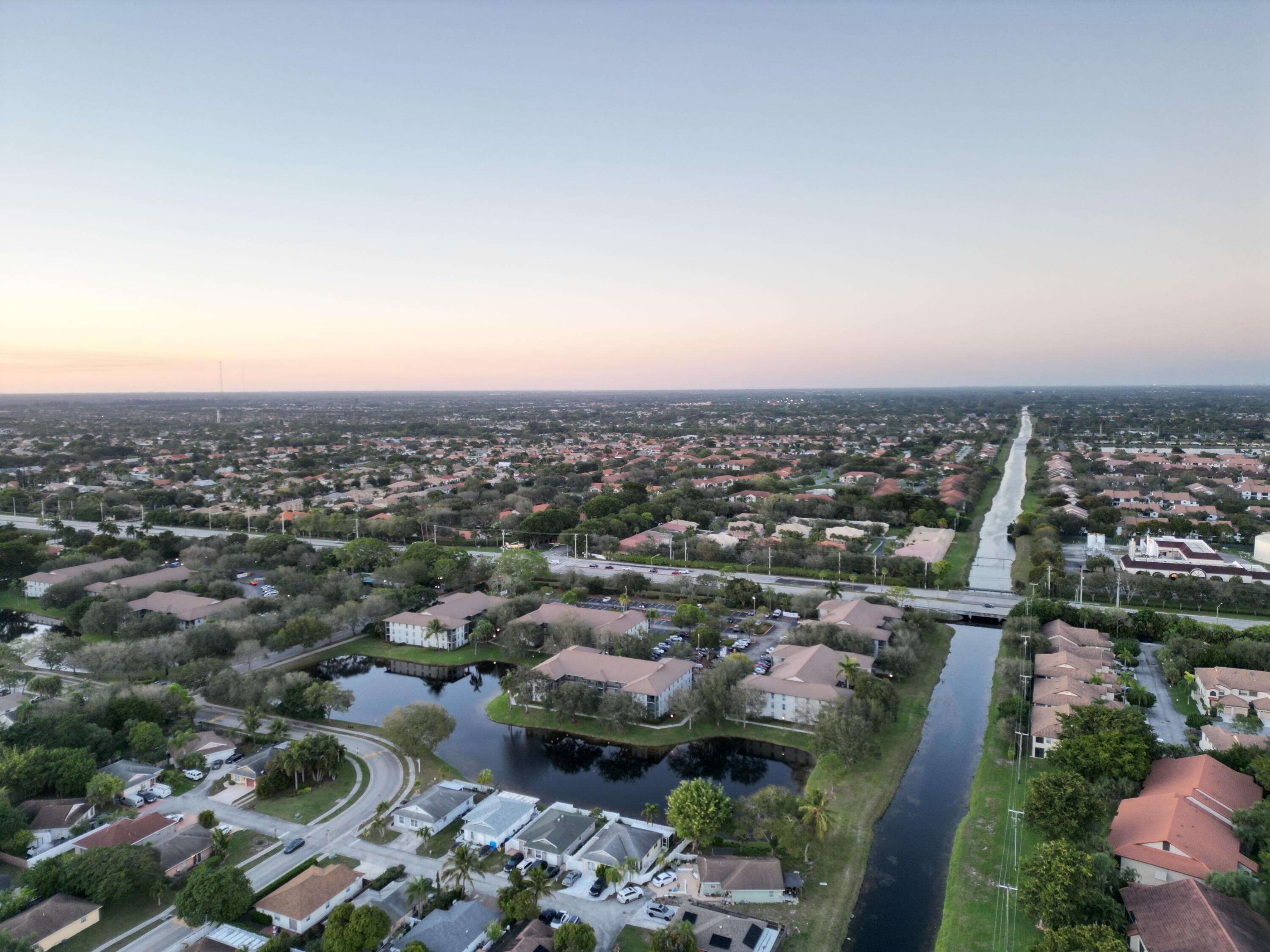 10155 Mangrove Drive 105, Boynton Beach, FL 33437 — photo 34 of 41