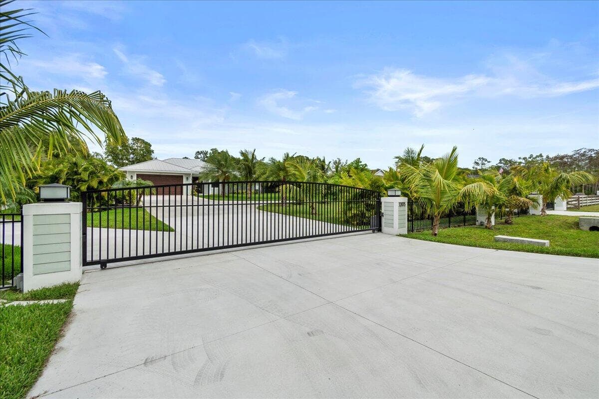 12875 157th Street N, Jupiter, FL 33478 — photo 1 of 69