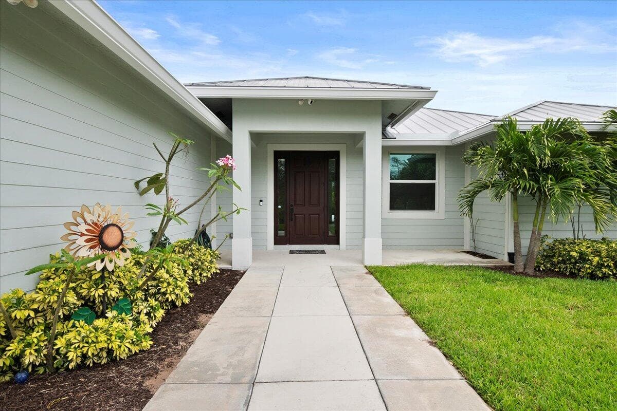 12875 157th Street N, Jupiter, FL 33478 — photo 6 of 69
