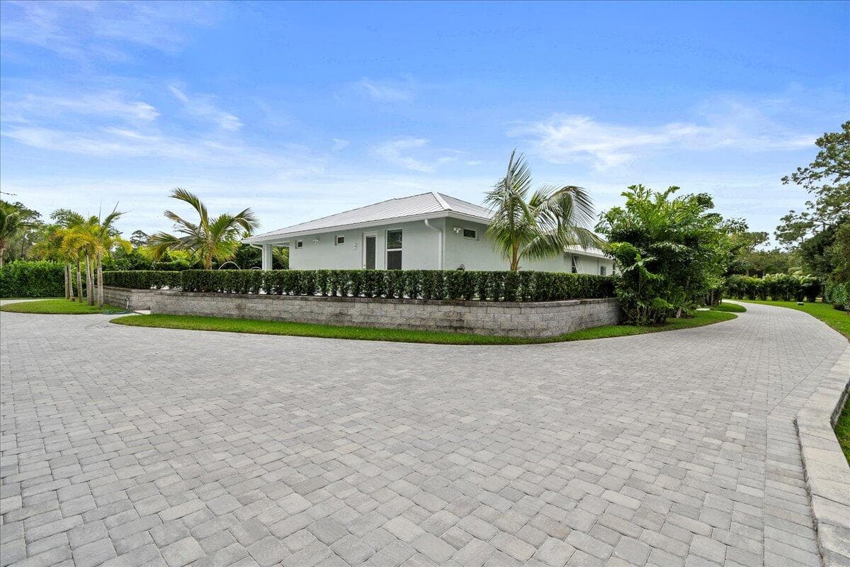12875 157th Street N, Jupiter, FL 33478 — photo 7 of 69