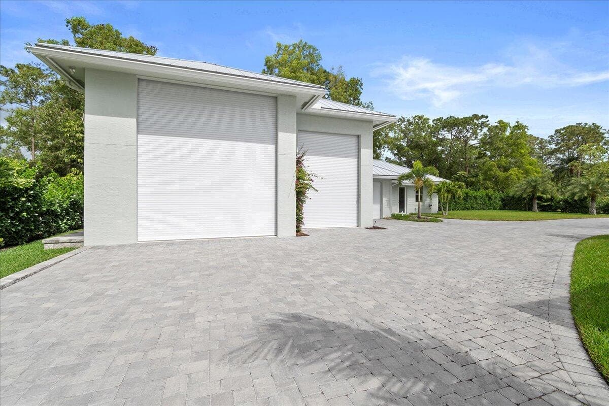 12875 157th Street N, Jupiter, FL 33478 — photo 8 of 69