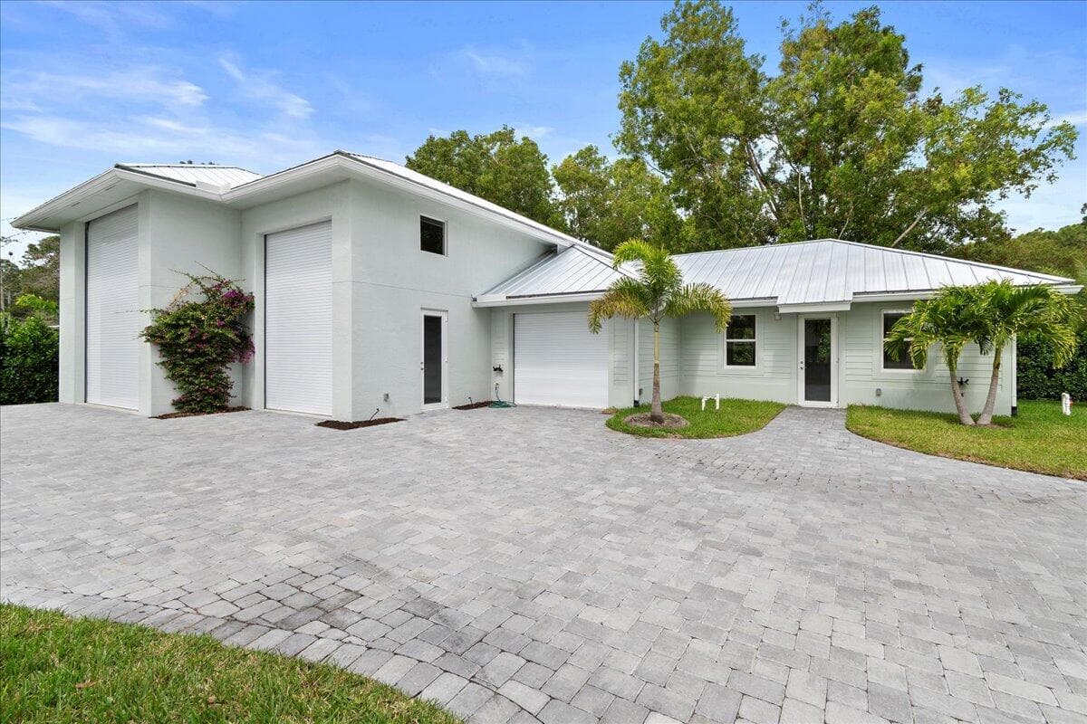 12875 157th Street N, Jupiter, FL 33478 — photo 10 of 69