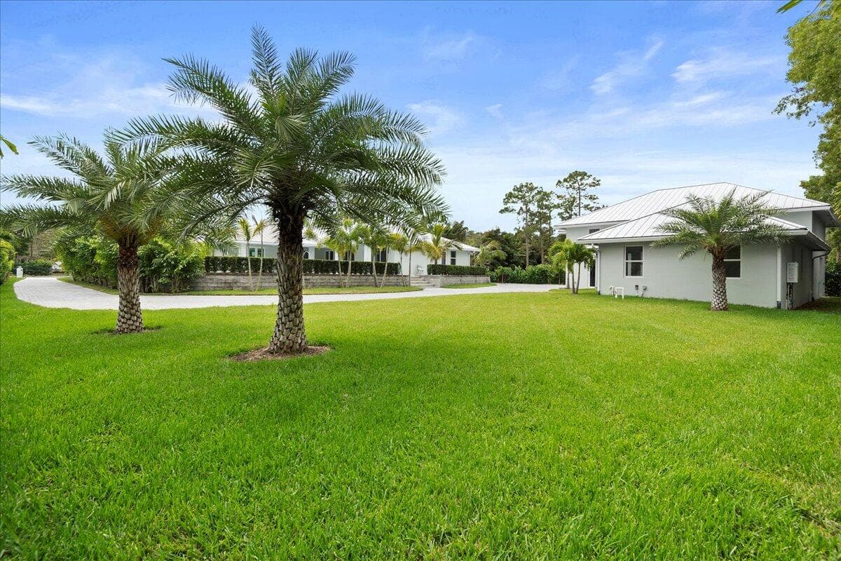 12875 157th Street N, Jupiter, FL 33478 — photo 11 of 69
