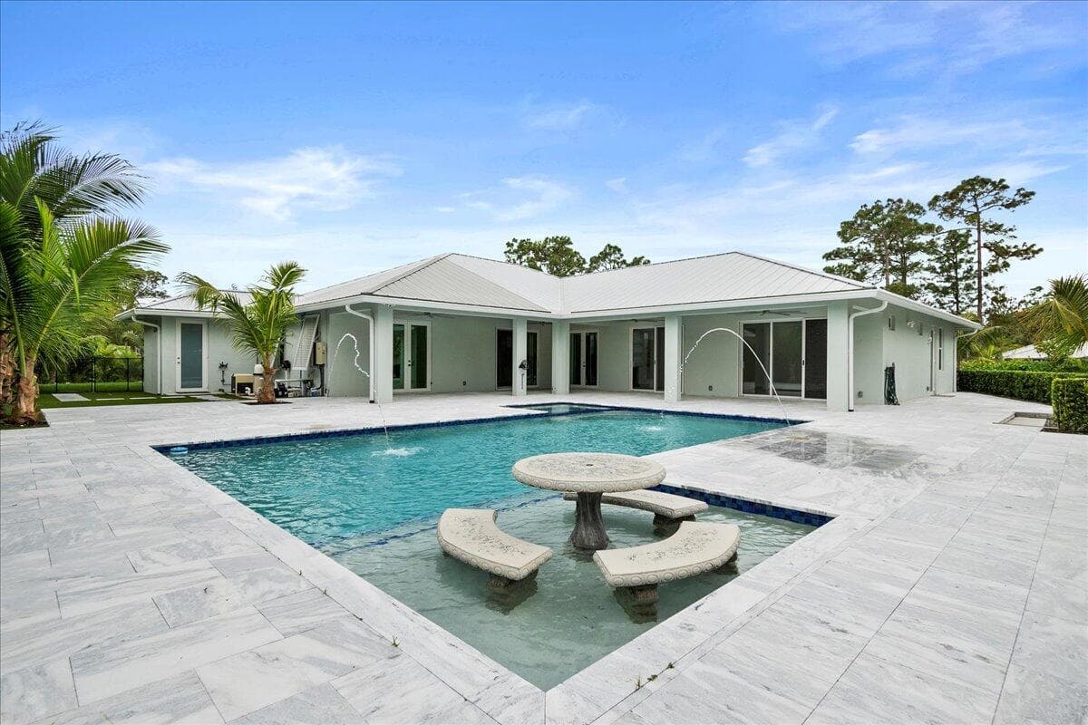 12875 157th Street N, Jupiter, FL 33478 — photo 20 of 69
