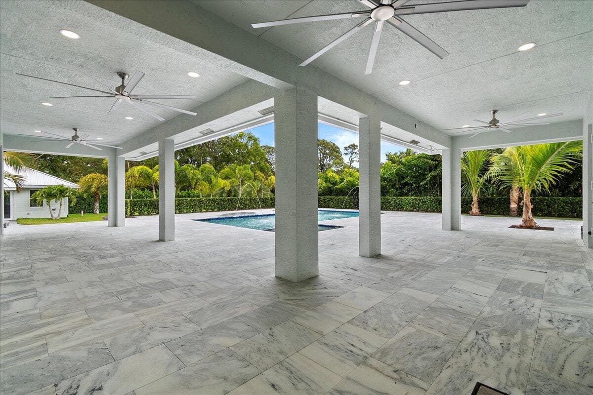 12875 157th Street N, Jupiter, FL 33478 — photo 23 of 69