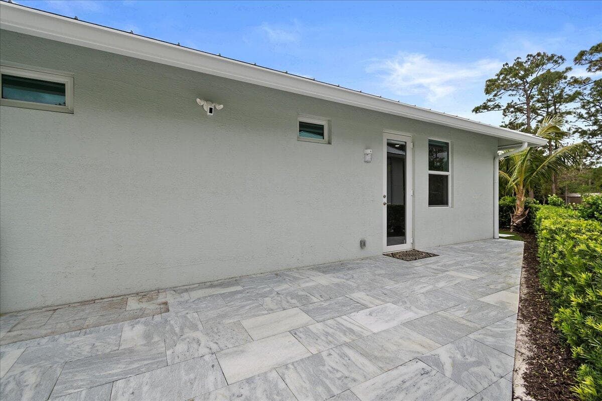 12875 157th Street N, Jupiter, FL 33478 — photo 26 of 69