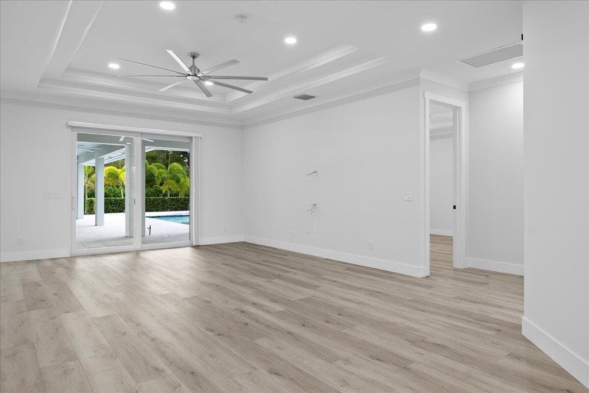 12875 157th Street N, Jupiter, FL 33478 — photo 28 of 69