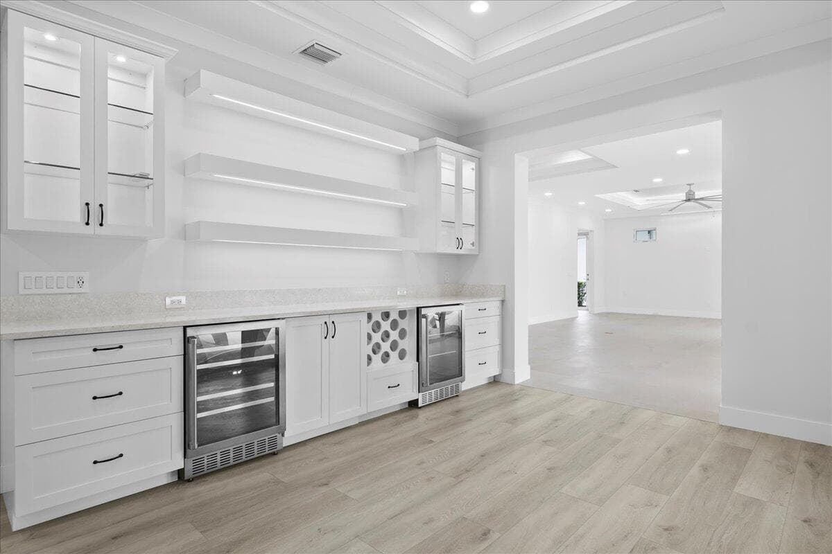 12875 157th Street N, Jupiter, FL 33478 — photo 33 of 69