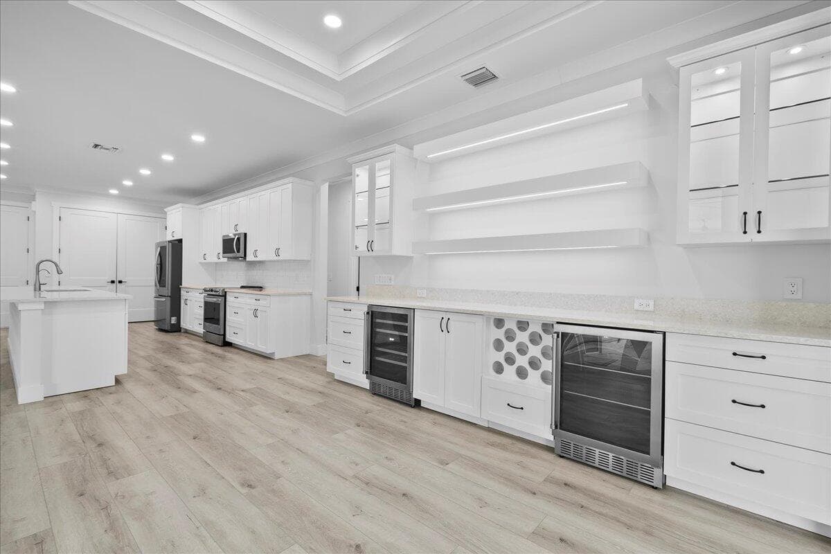 12875 157th Street N, Jupiter, FL 33478 — photo 34 of 69