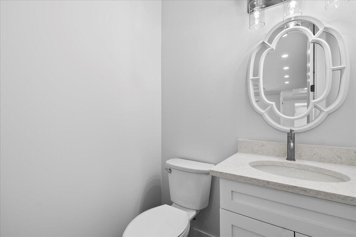 12875 157th Street N, Jupiter, FL 33478 — photo 35 of 69