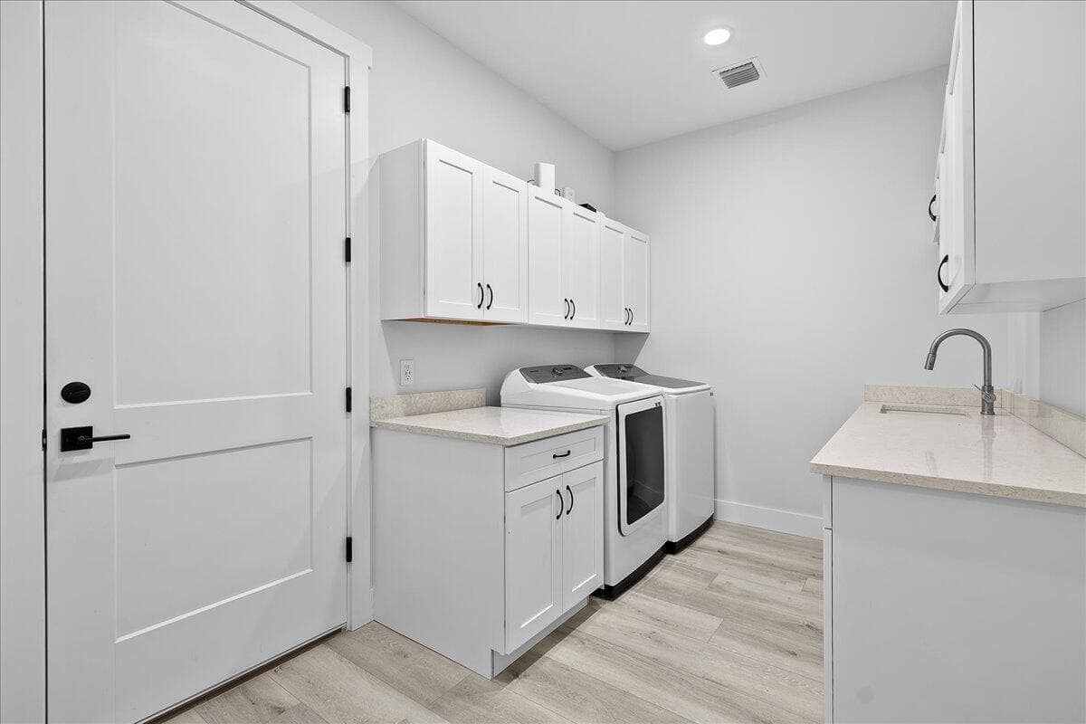 12875 157th Street N, Jupiter, FL 33478 — photo 36 of 69