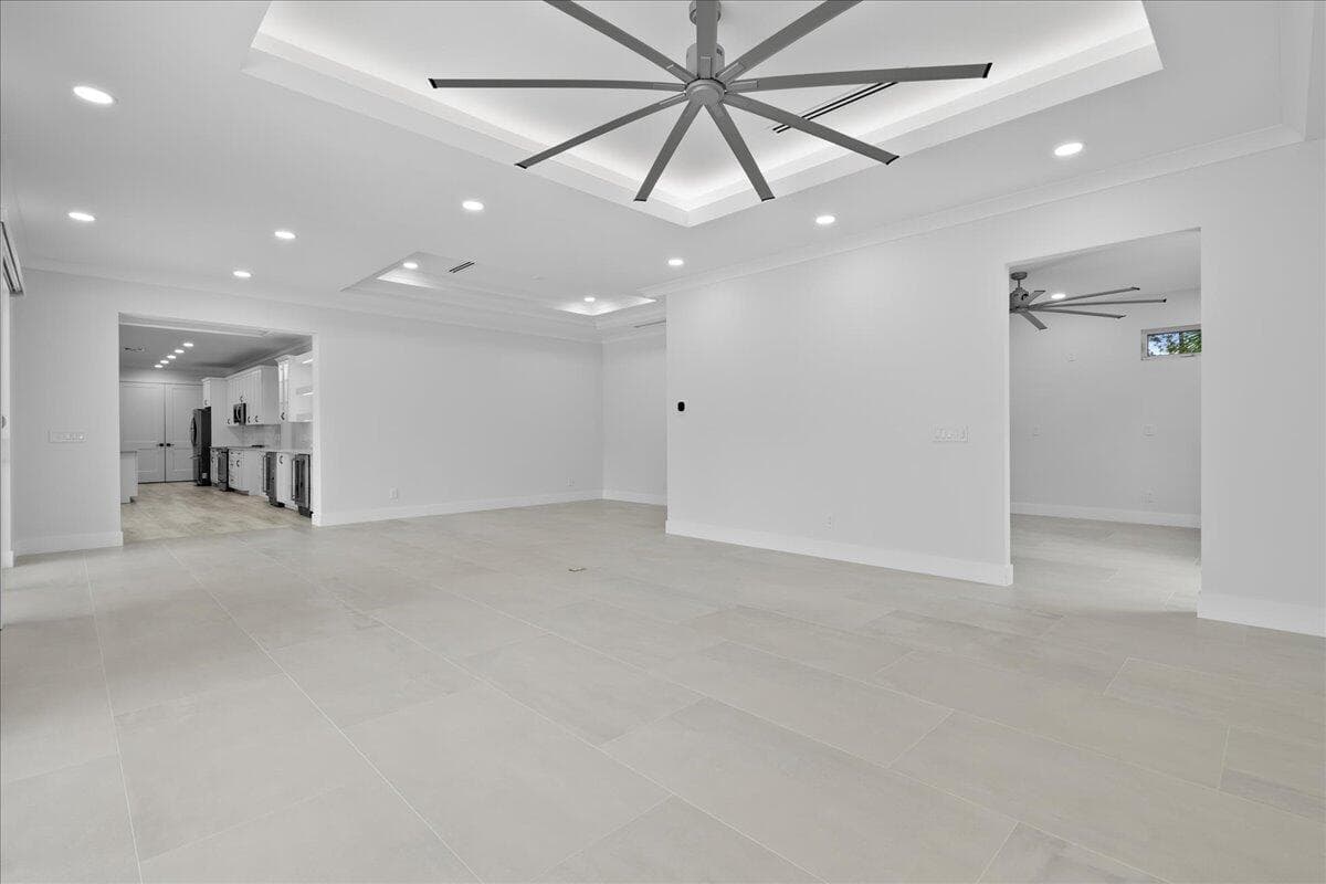 12875 157th Street N, Jupiter, FL 33478 — photo 38 of 69
