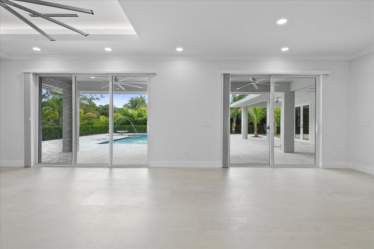12875 157th Street N, Jupiter, FL 33478 — photo 39 of 69