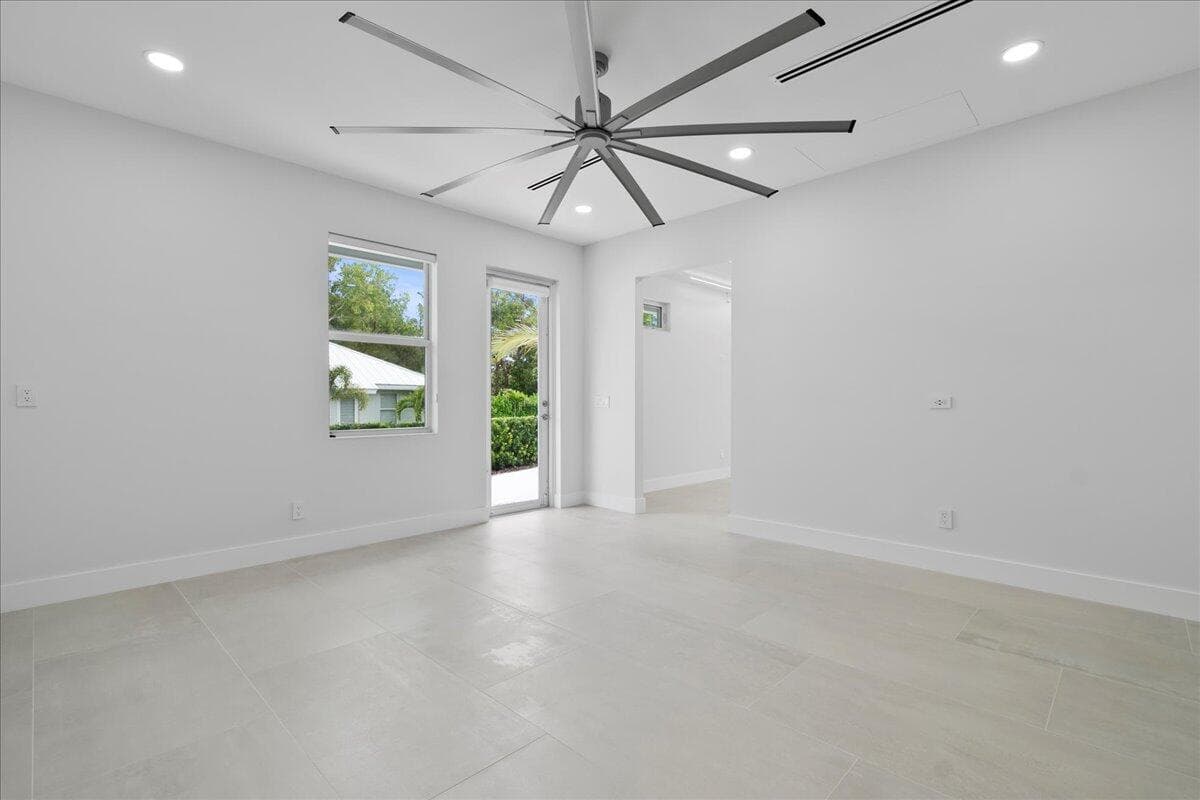 12875 157th Street N, Jupiter, FL 33478 — photo 43 of 69