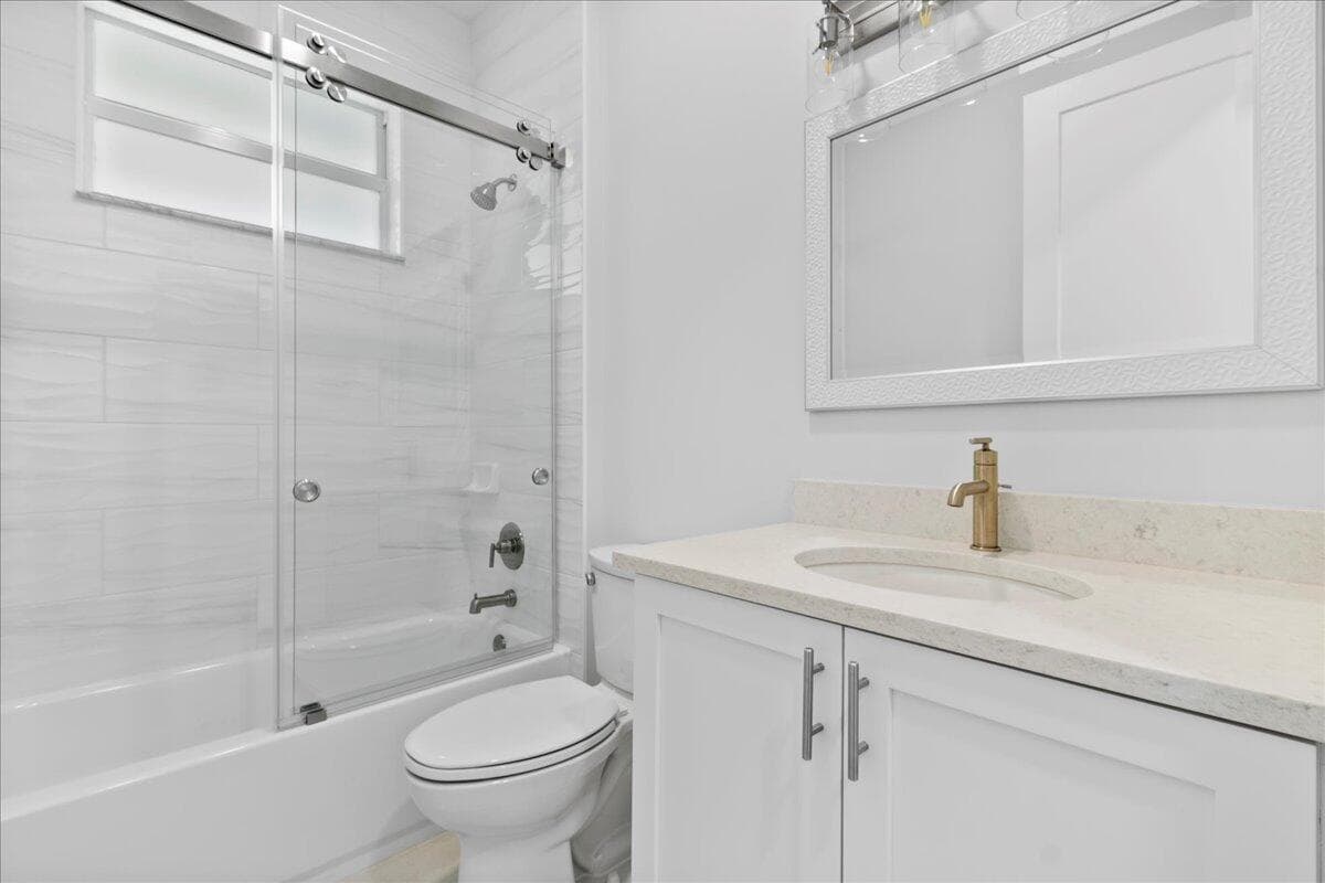 12875 157th Street N, Jupiter, FL 33478 — photo 46 of 69