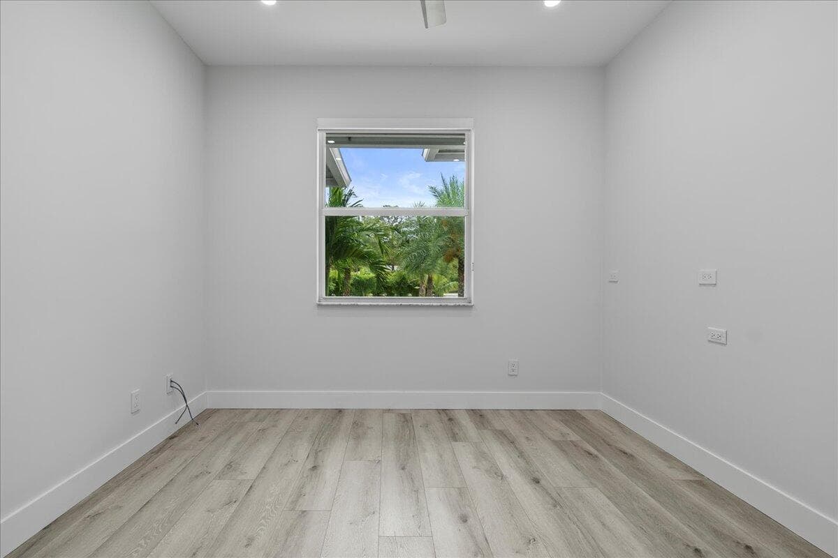 12875 157th Street N, Jupiter, FL 33478 — photo 48 of 69