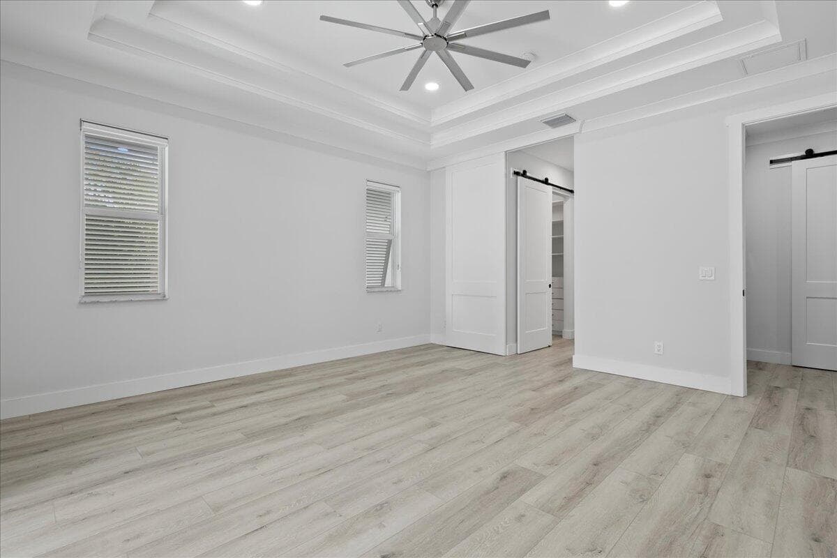 12875 157th Street N, Jupiter, FL 33478 — photo 51 of 69