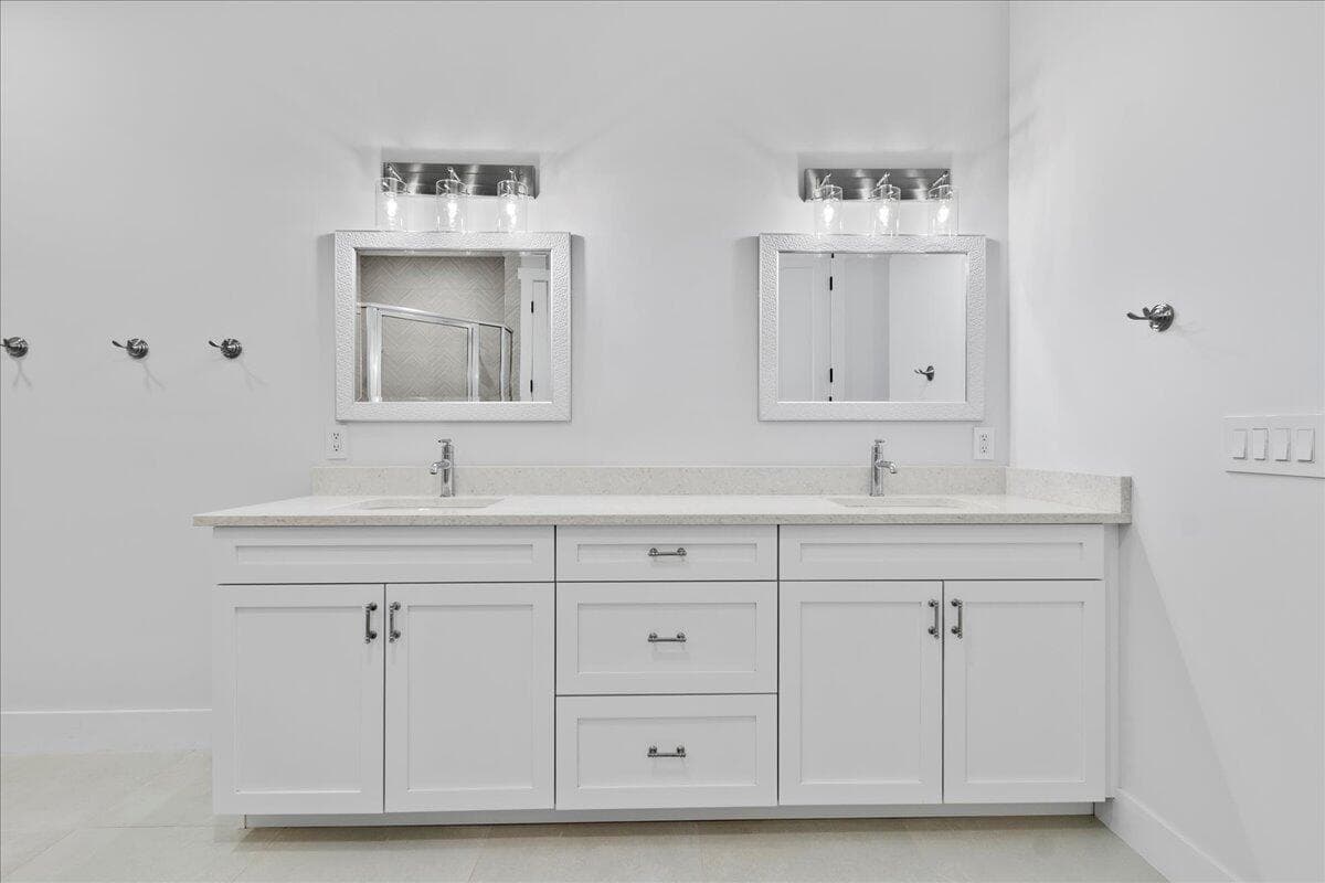 12875 157th Street N, Jupiter, FL 33478 — photo 55 of 69