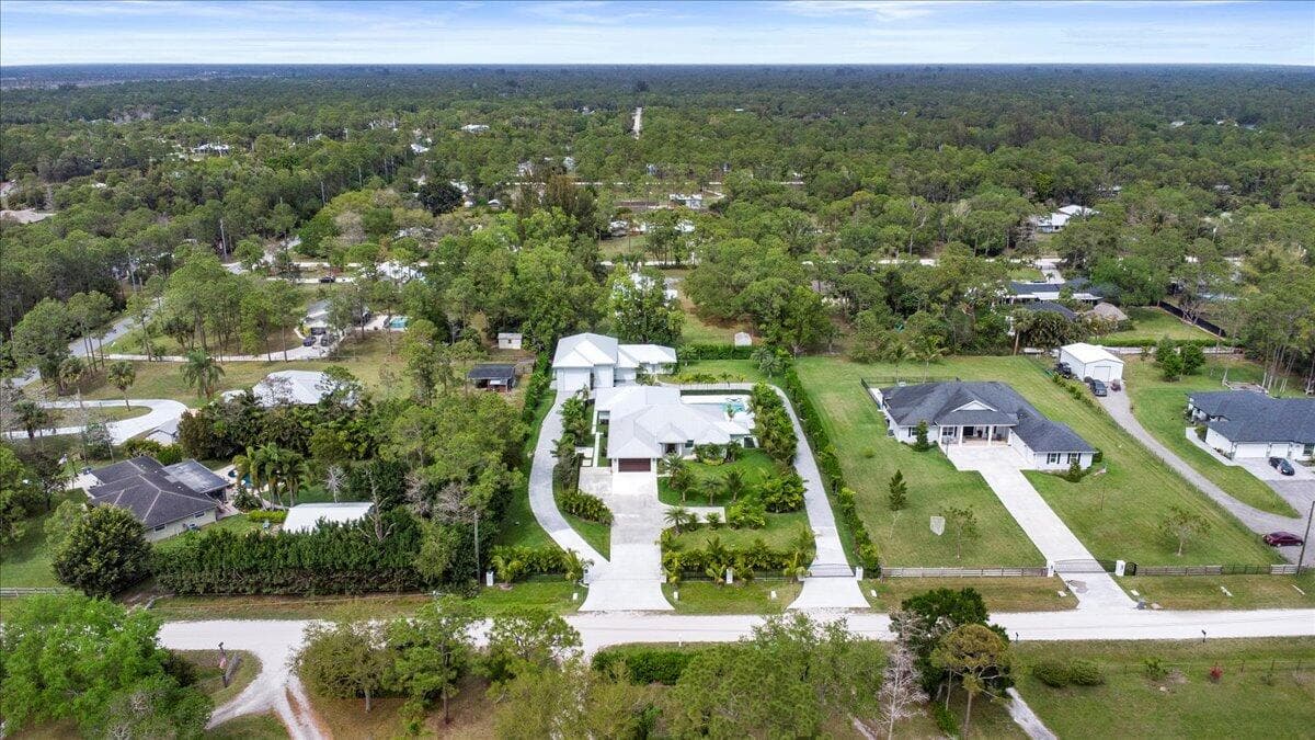12875 157th Street N, Jupiter, FL 33478 — photo 58 of 69