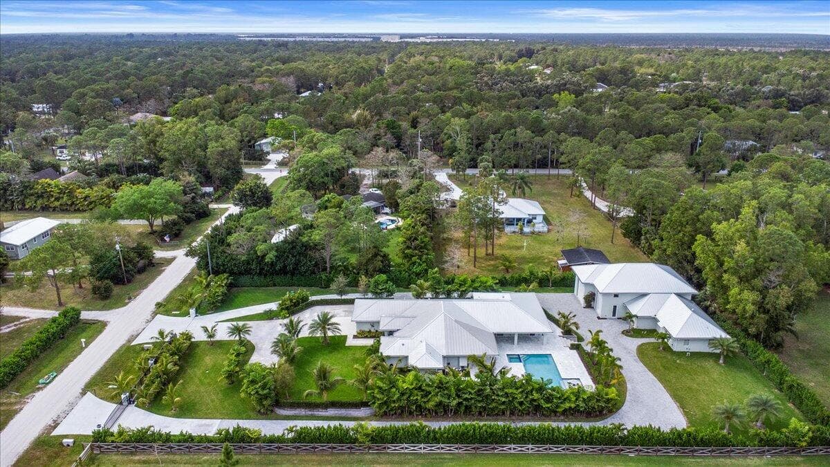 12875 157th Street N, Jupiter, FL 33478 — photo 62 of 69