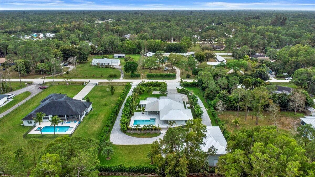 12875 157th Street N, Jupiter, FL 33478 — photo 64 of 69