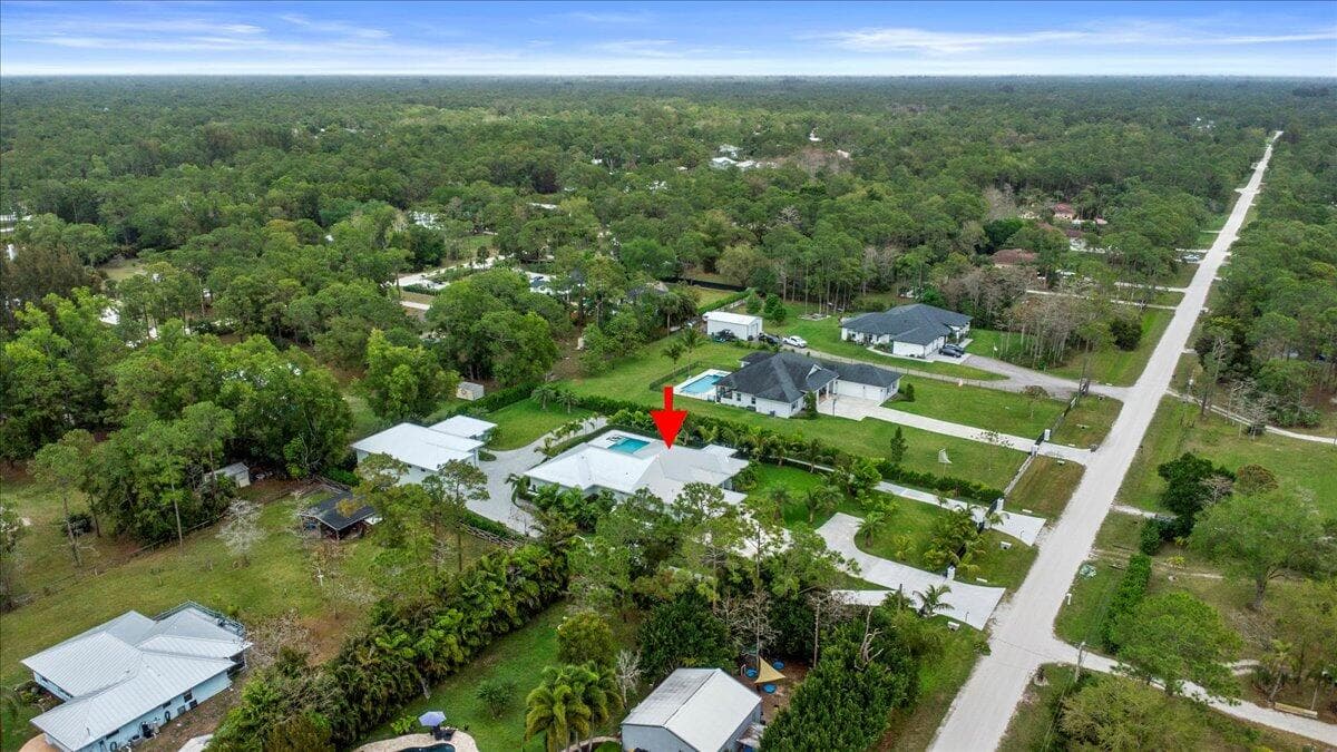 12875 157th Street N, Jupiter, FL 33478 — photo 65 of 69