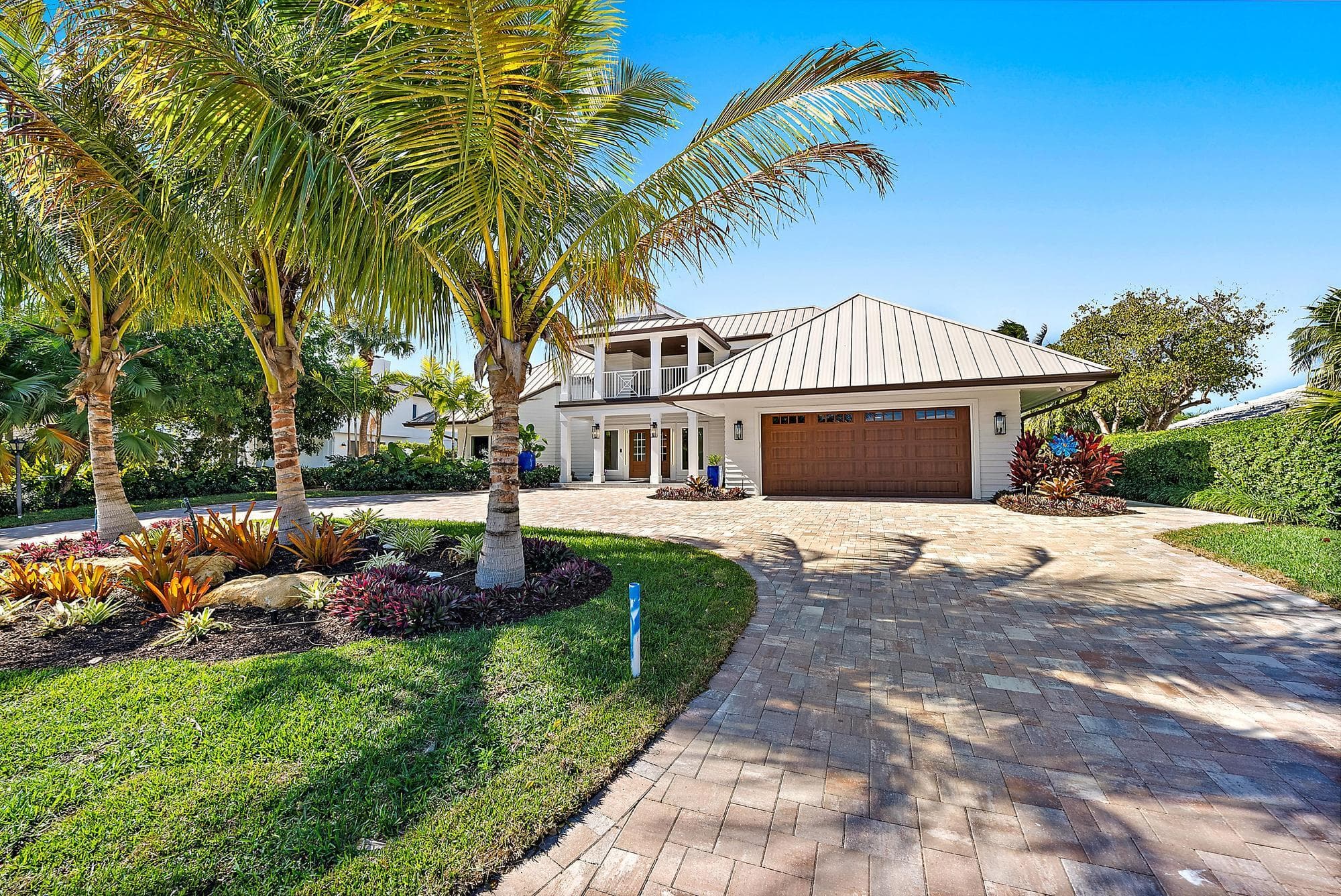 19 Island Road, Sewalls Point, FL 34996 — photo 47 of 50