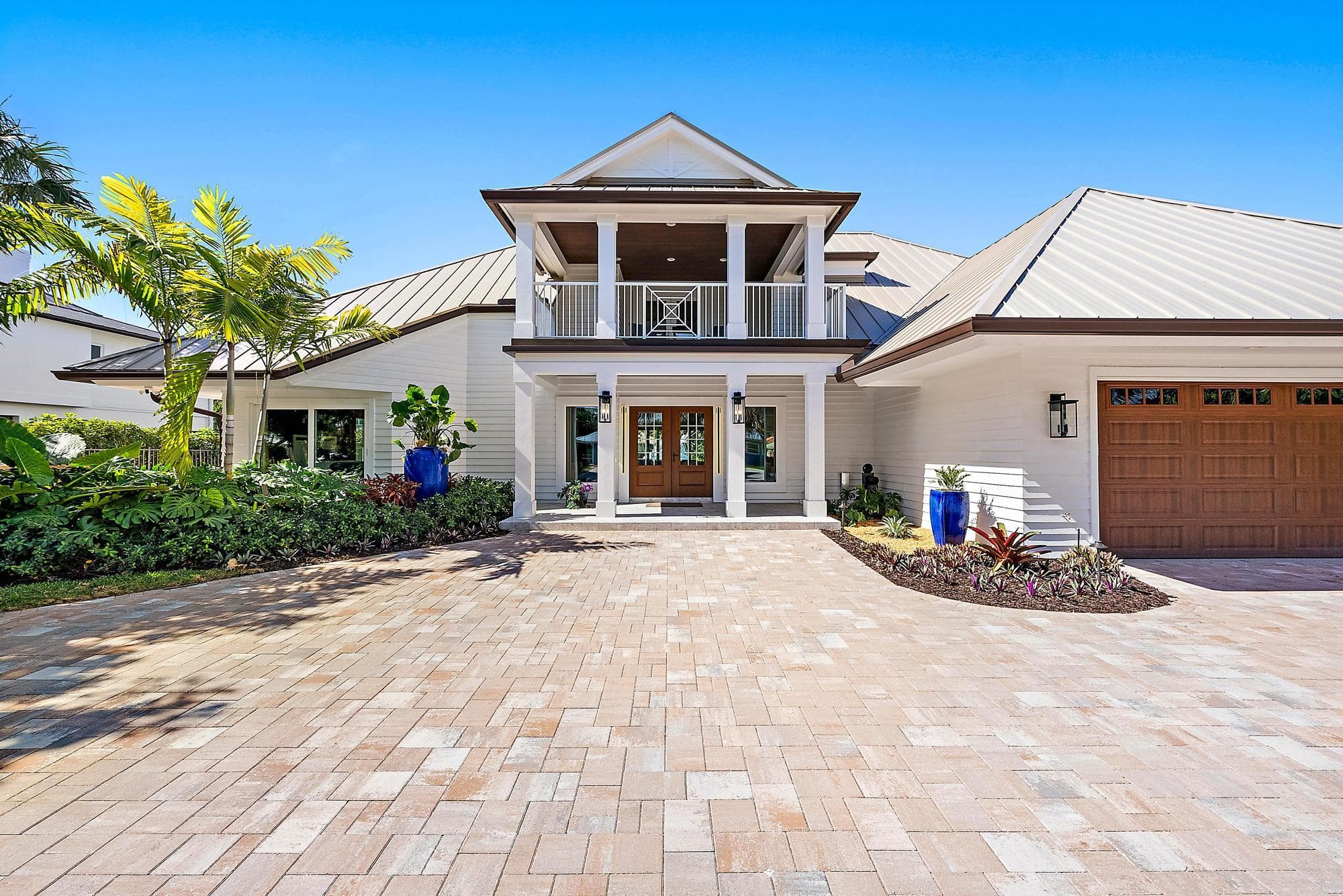 19 Island Road, Sewalls Point, FL 34996 — photo 48 of 50