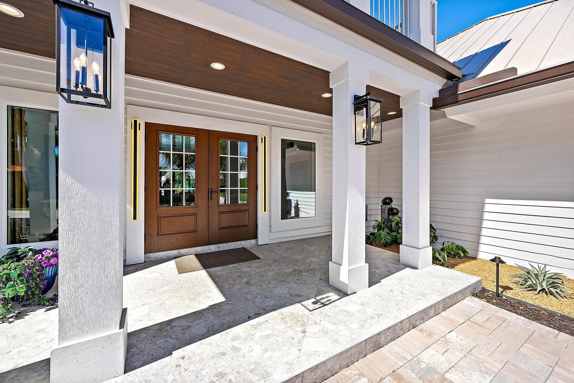 19 Island Road, Sewalls Point, FL 34996 — photo 49 of 50