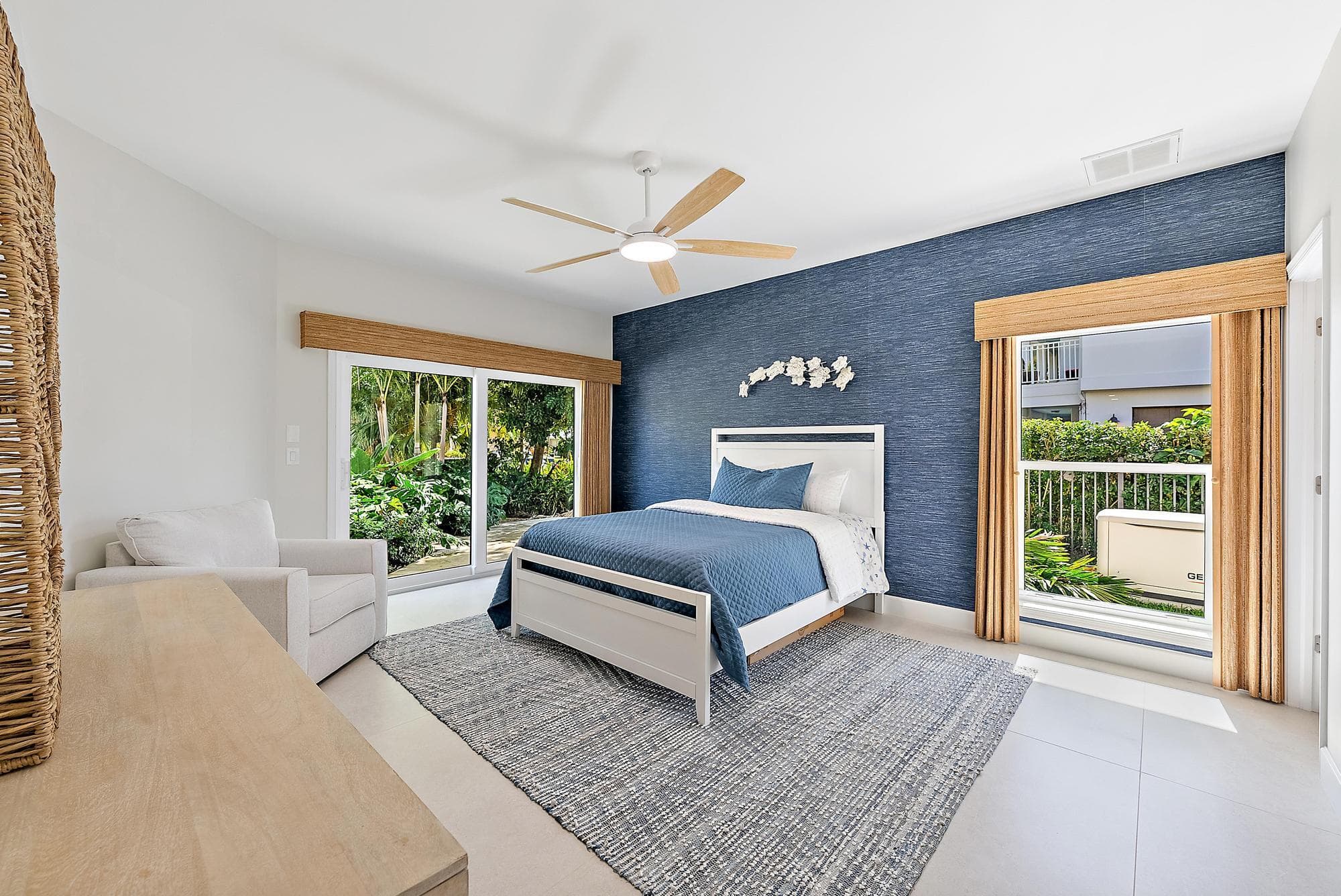19 Island Road, Sewalls Point, FL 34996 — photo 28 of 50