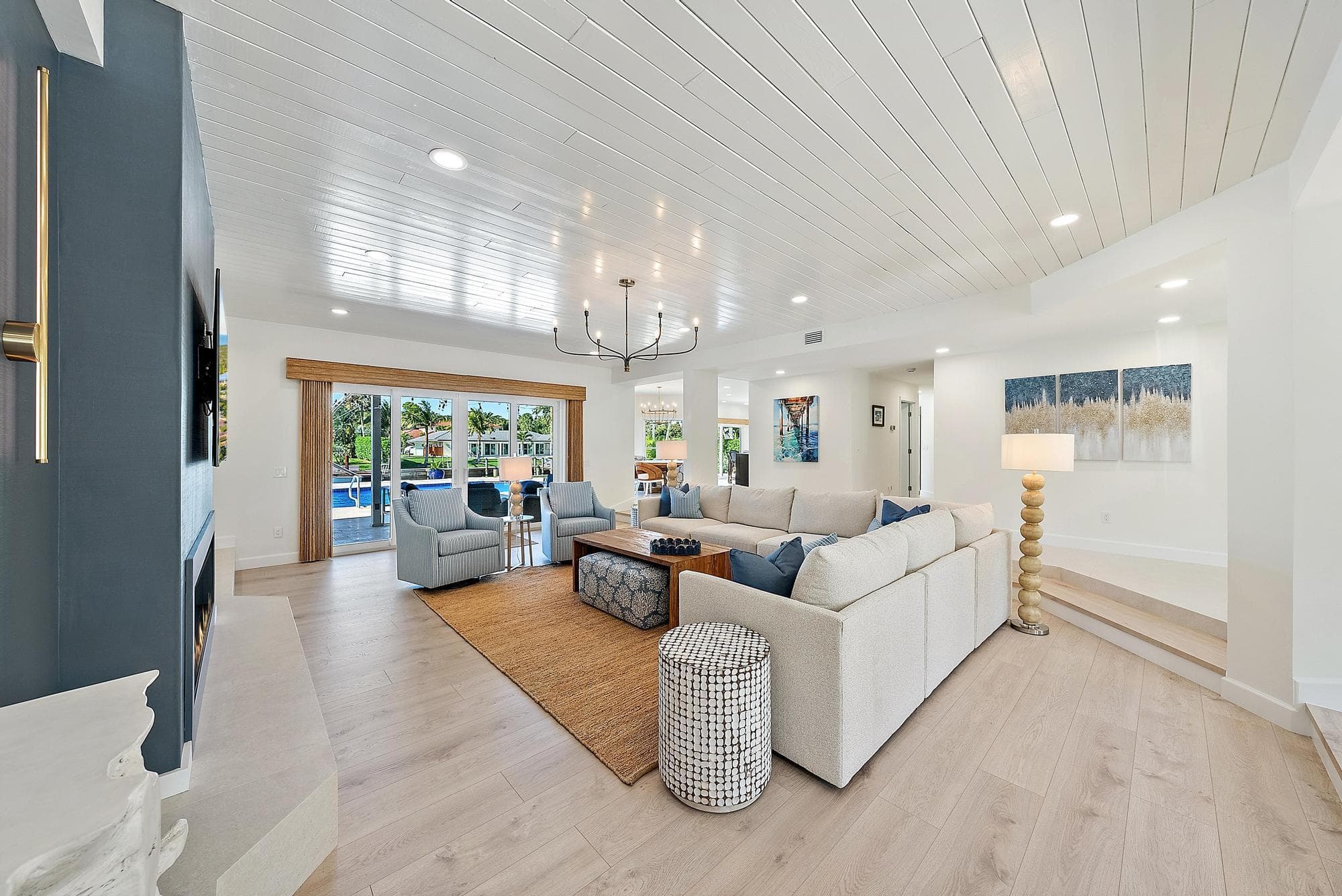 19 Island Road, Sewalls Point, FL 34996 — photo 8 of 50