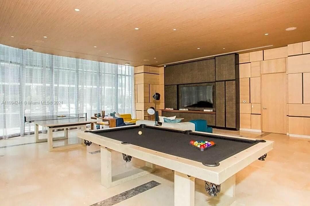 55 SW 9th Street 3209, Miami, FL 33130 — photo 21 of 35