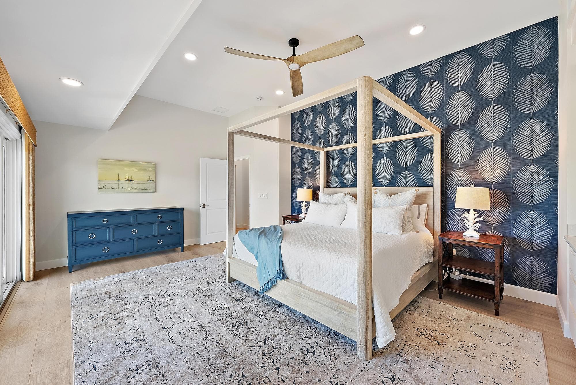 19 Island Road, Sewalls Point, FL 34996 — photo 19 of 50