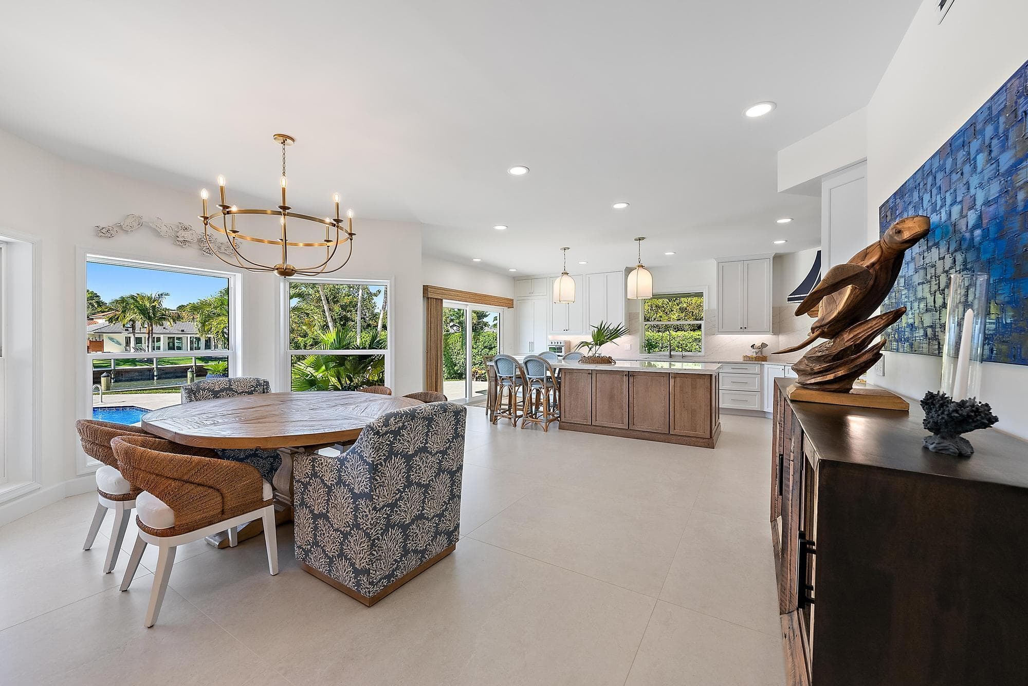 19 Island Road, Sewalls Point, FL 34996 — photo 16 of 50