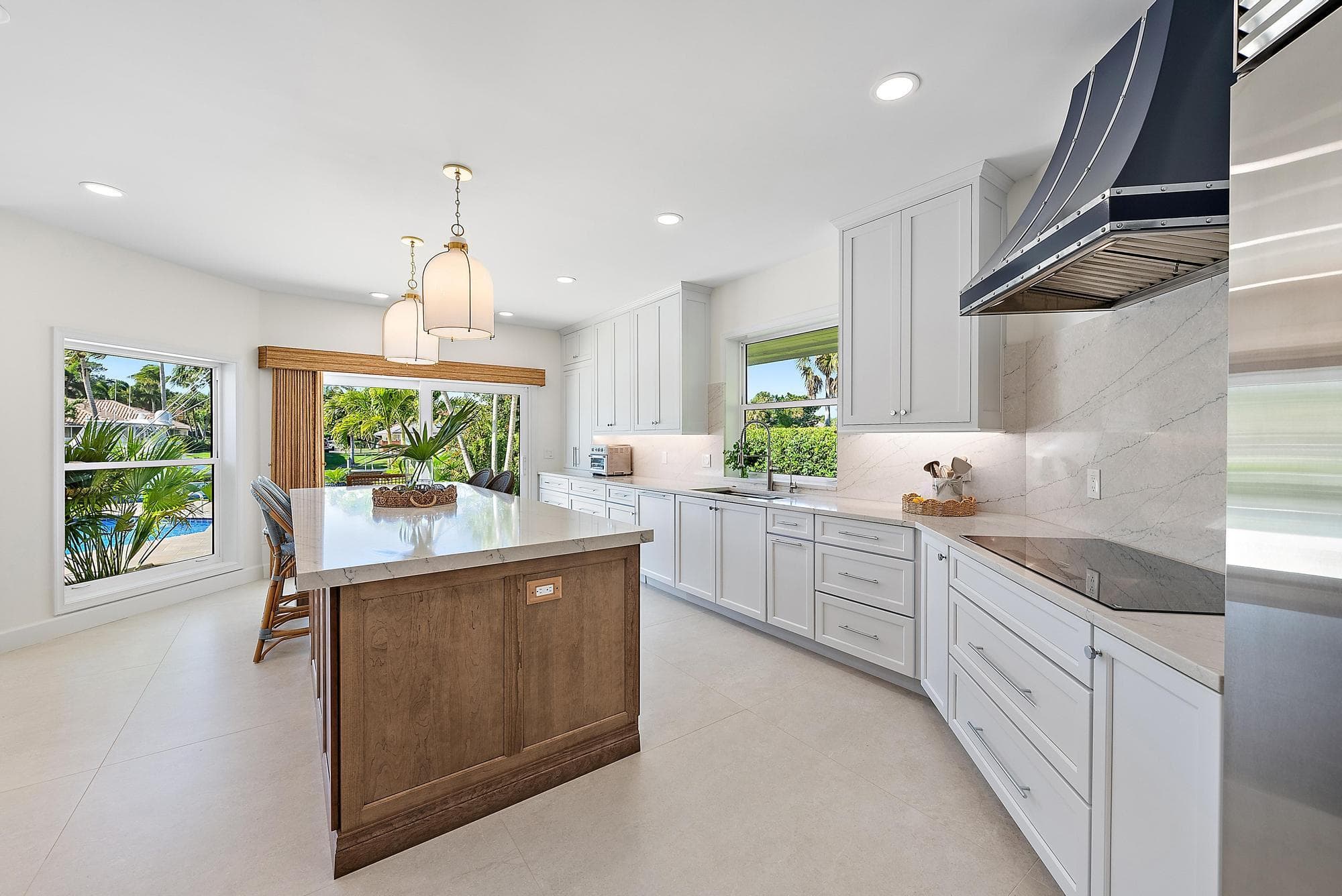 19 Island Road, Sewalls Point, FL 34996 — photo 13 of 50