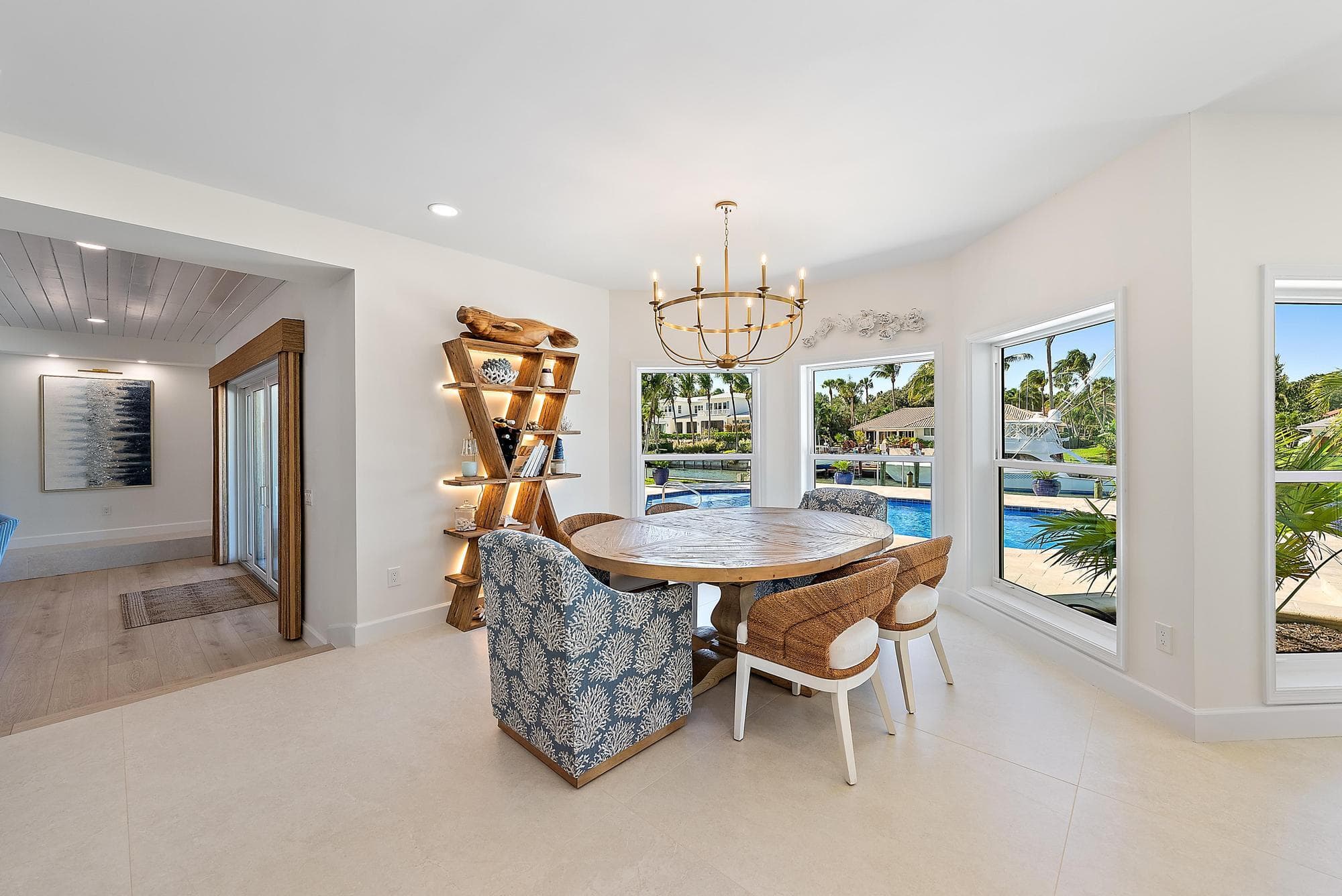 19 Island Road, Sewalls Point, FL 34996 — photo 15 of 50