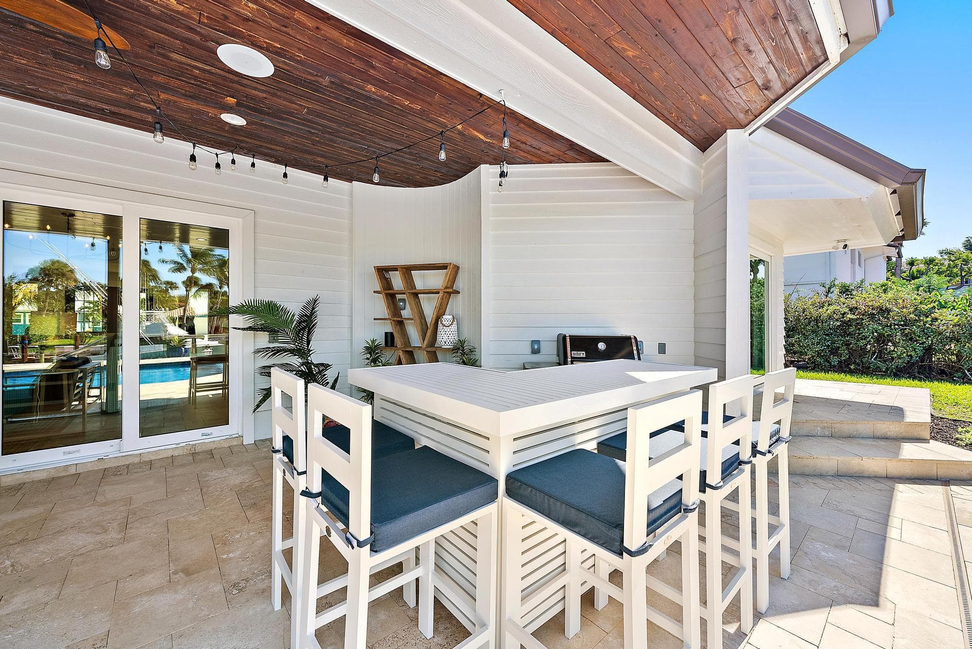 19 Island Road, Sewalls Point, FL 34996 — photo 40 of 50