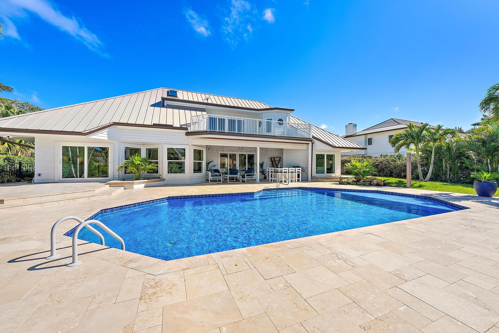 19 Island Road, Sewalls Point, FL 34996 — photo 41 of 50