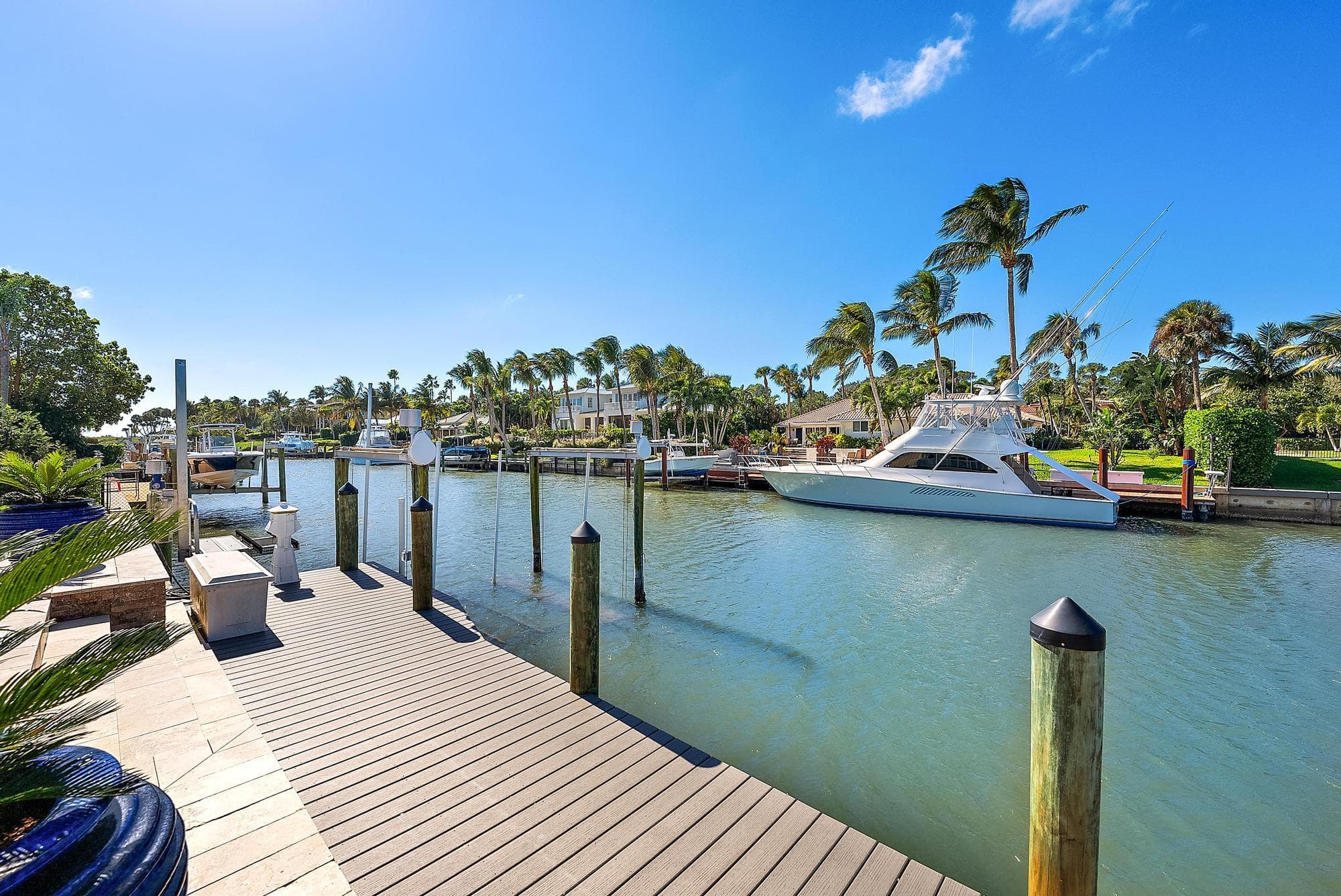 19 Island Road, Sewalls Point, FL 34996 — photo 4 of 50