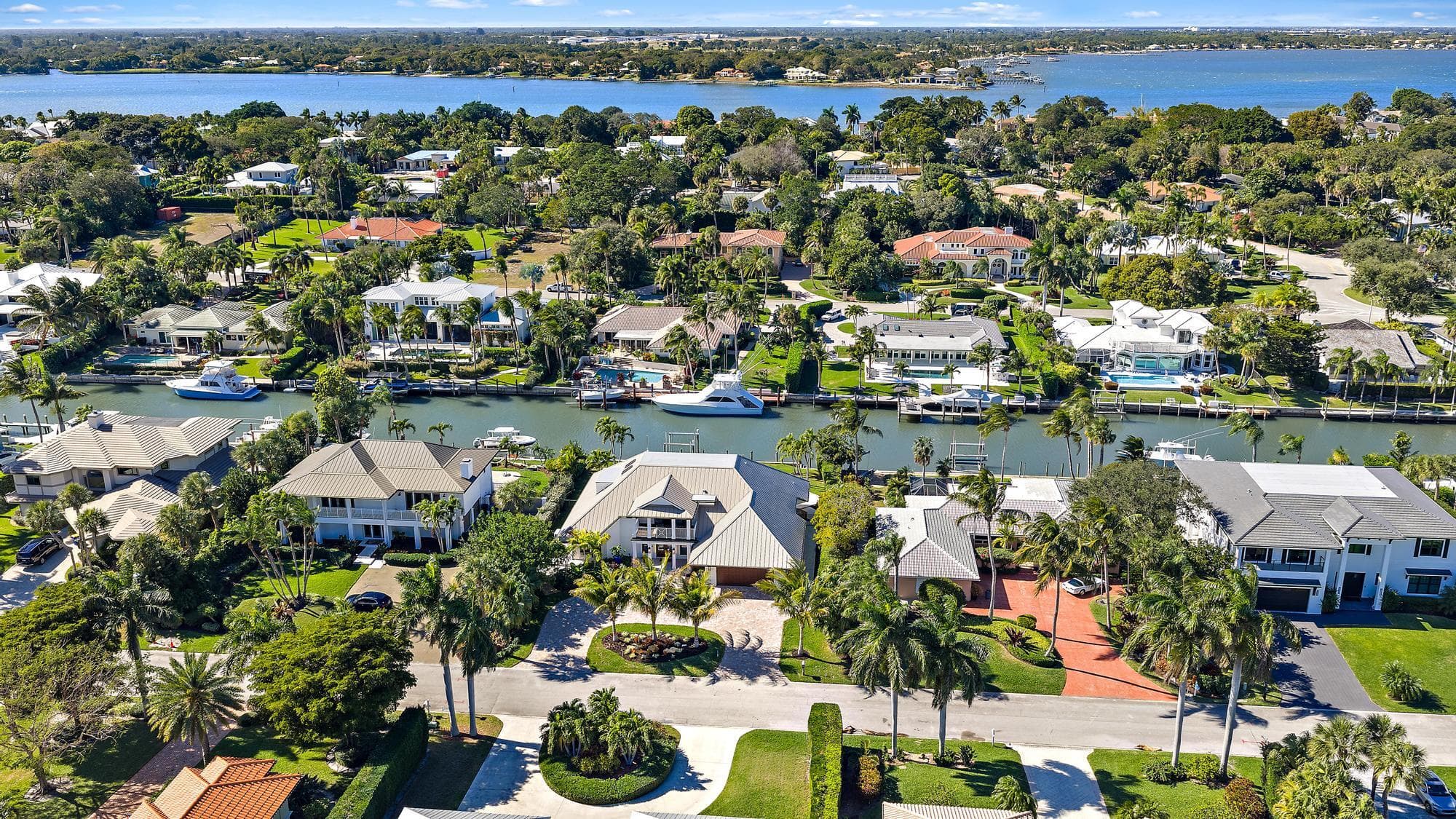 19 Island Road, Sewalls Point, FL 34996 — photo 45 of 50
