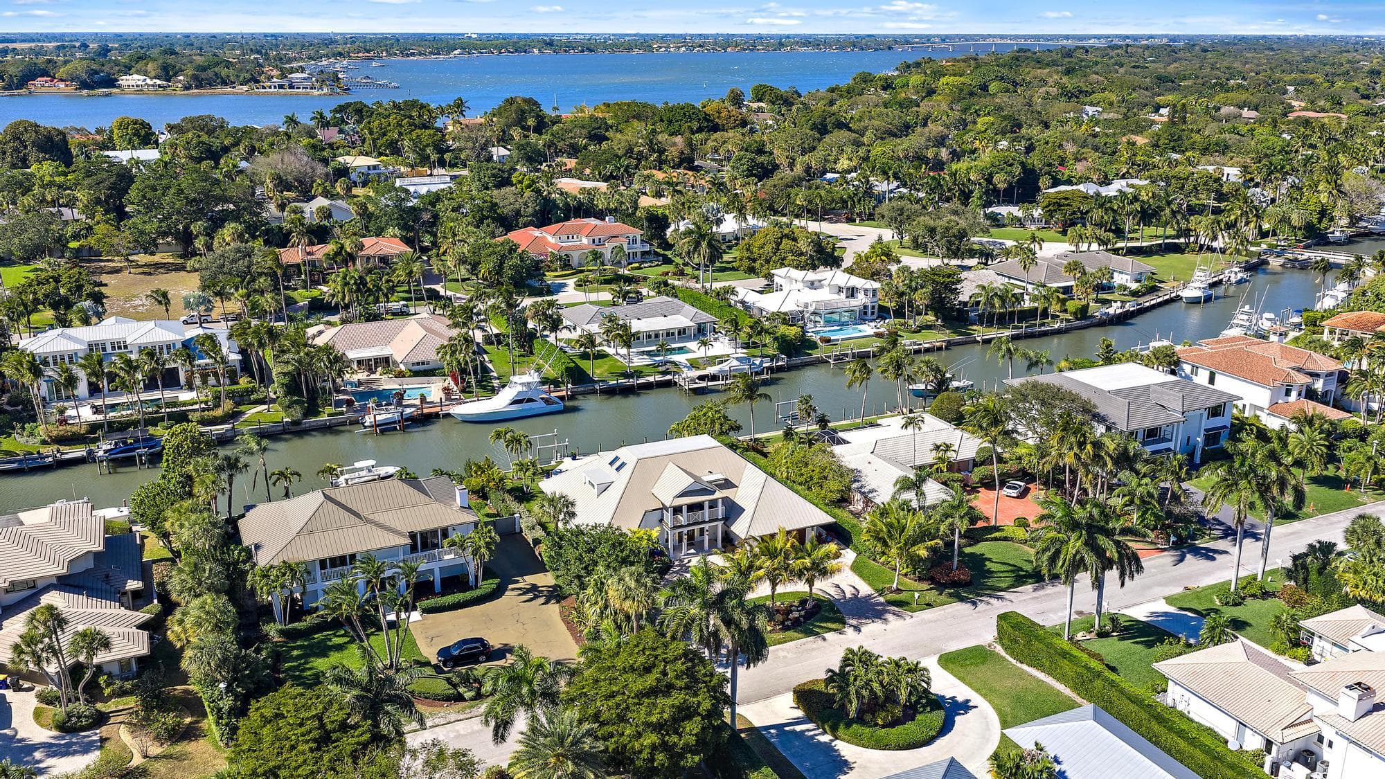 19 Island Road, Sewalls Point, FL 34996 — photo 50 of 50