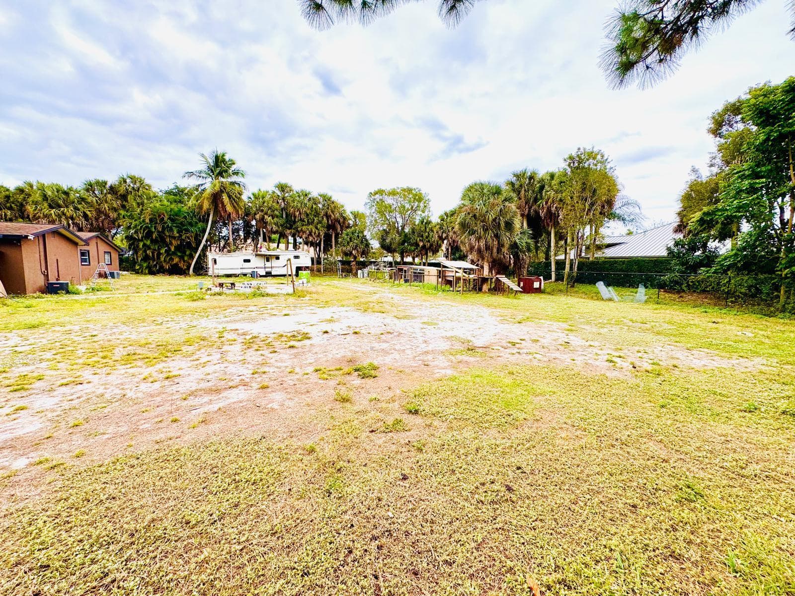 214 Westwood Circle E, West Palm Beach, FL 33411 — photo 36 of 36
