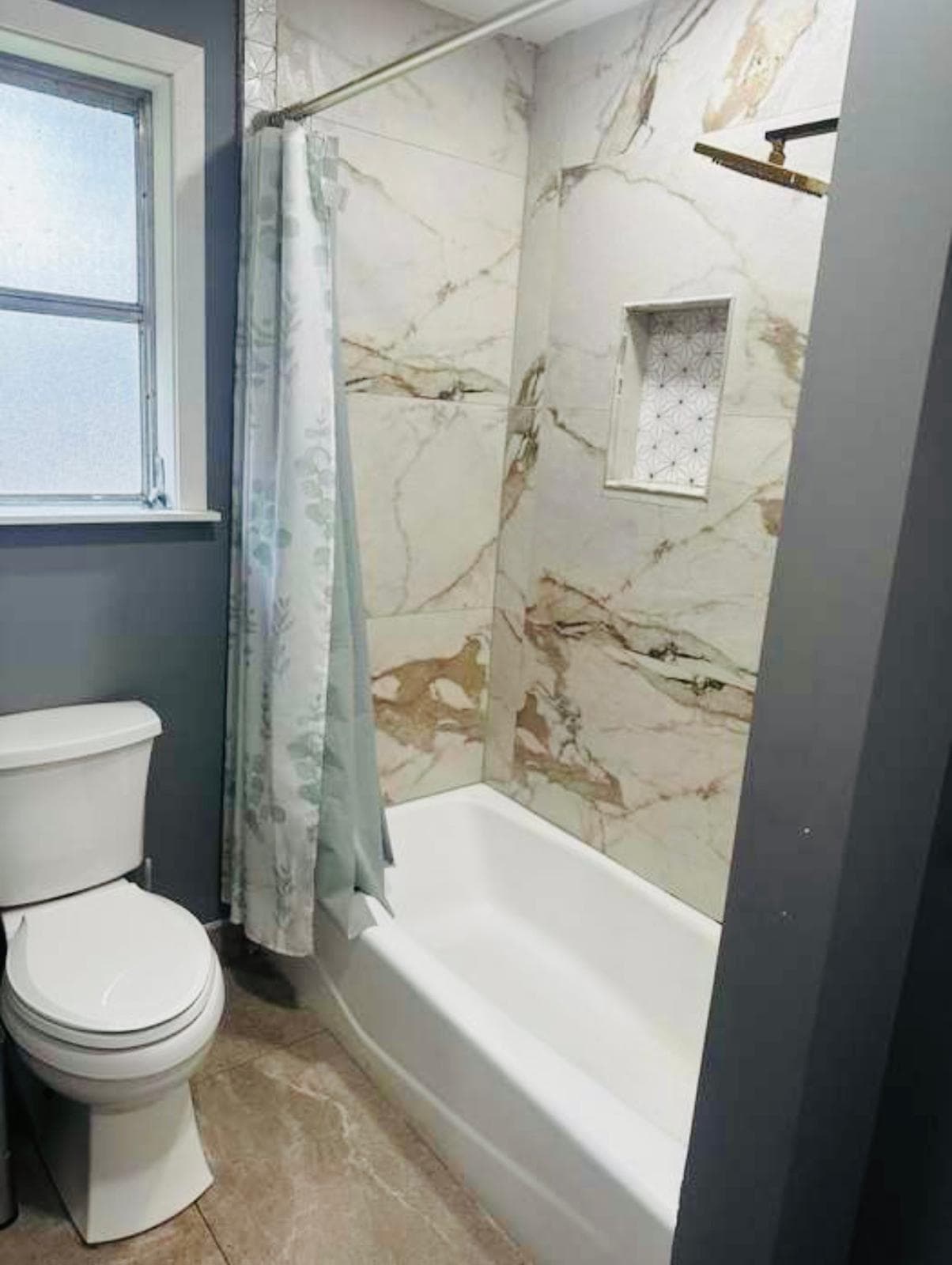 214 Westwood Circle E, West Palm Beach, FL 33411 — photo 27 of 36