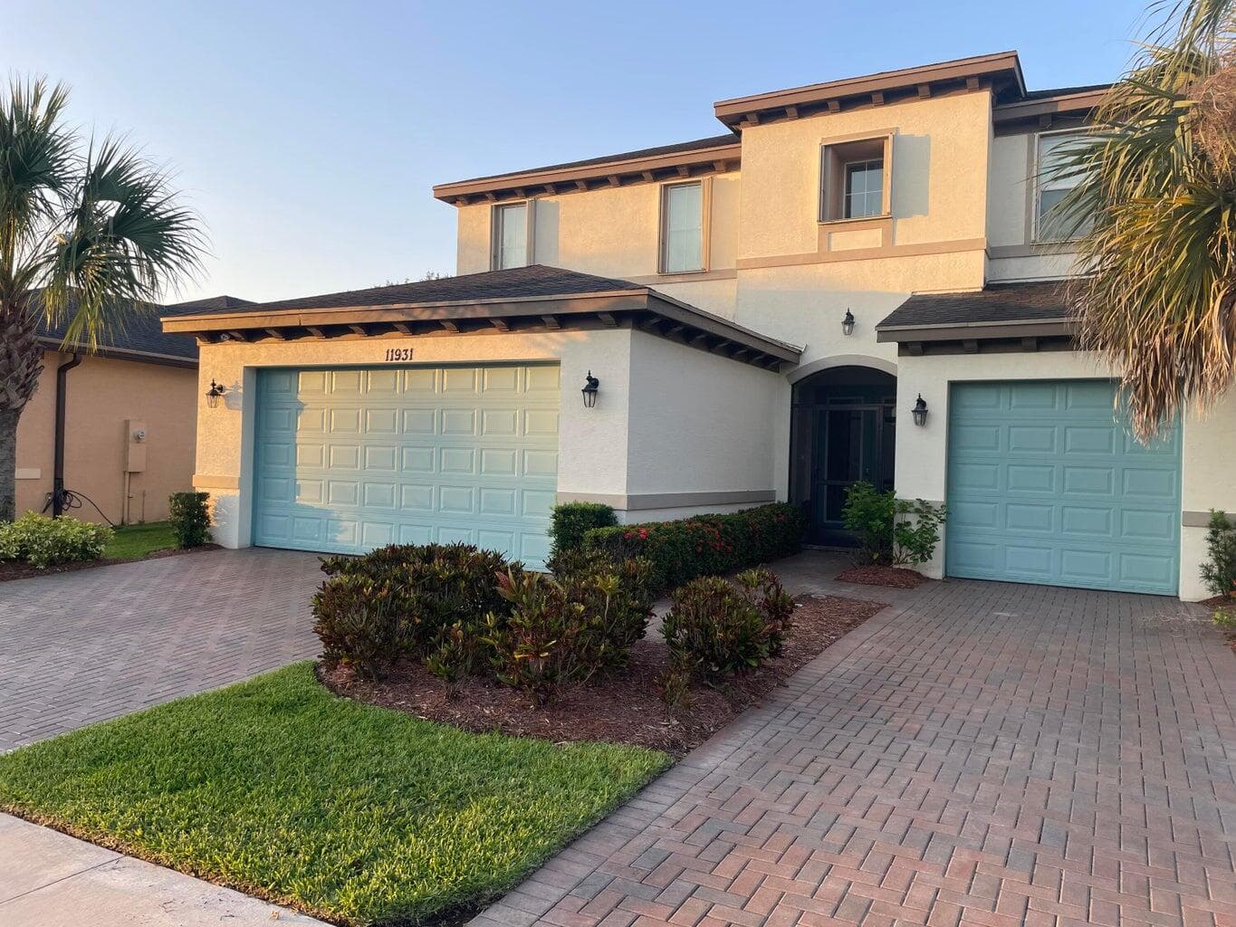 11931 SW Crestwood Circle, Port St. Lucie, FL 34987 — photo 2 of 102
