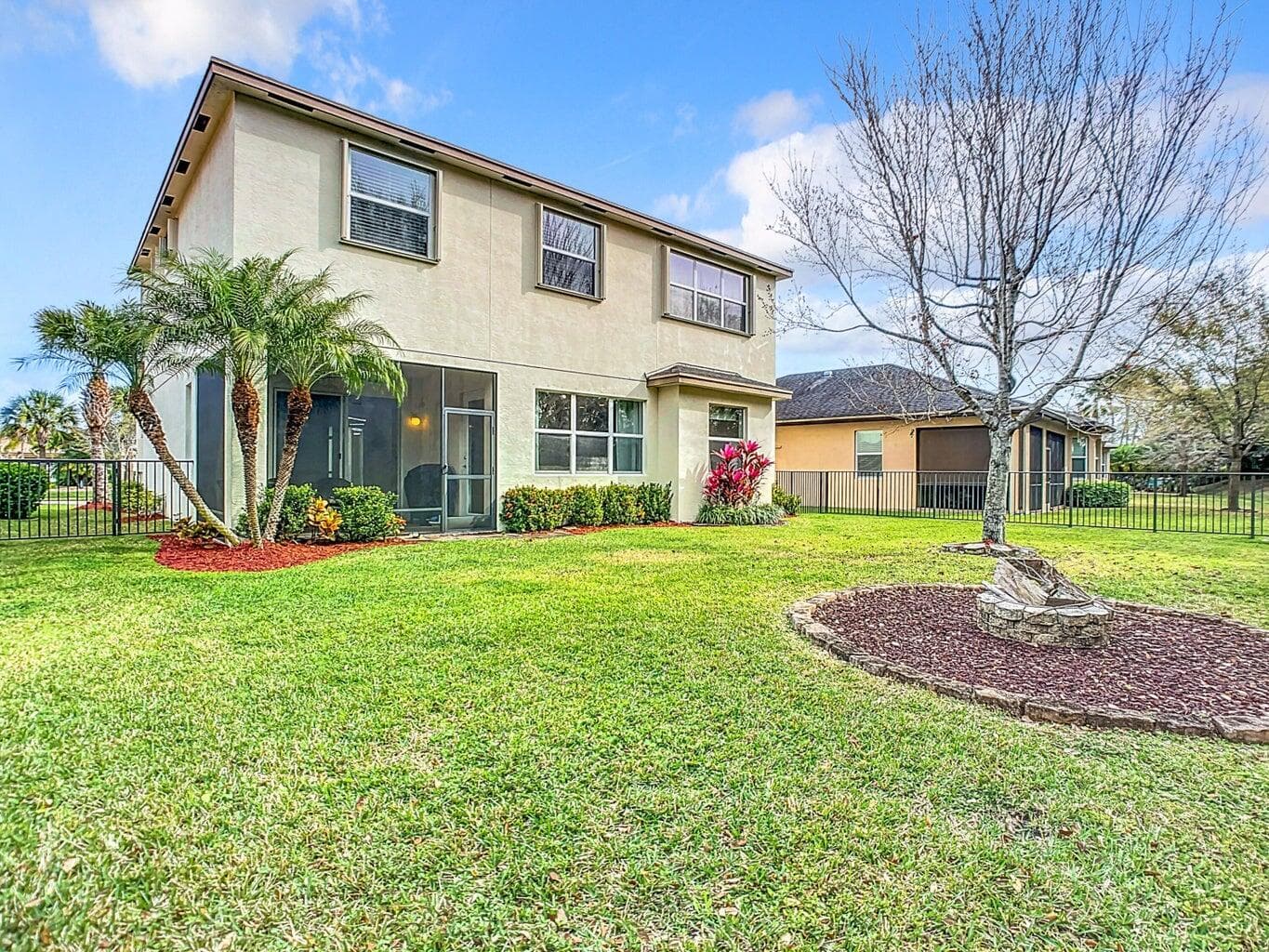 11931 SW Crestwood Circle, Port St. Lucie, FL 34987 — photo 4 of 102